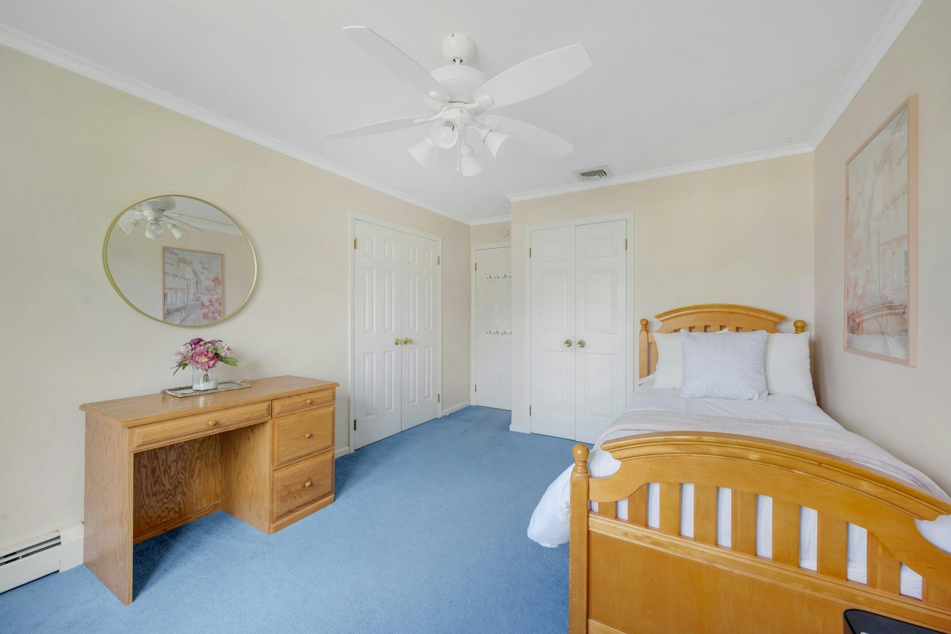Single Family Brothers  Westchester County, NY 10709, MLS-866804-19