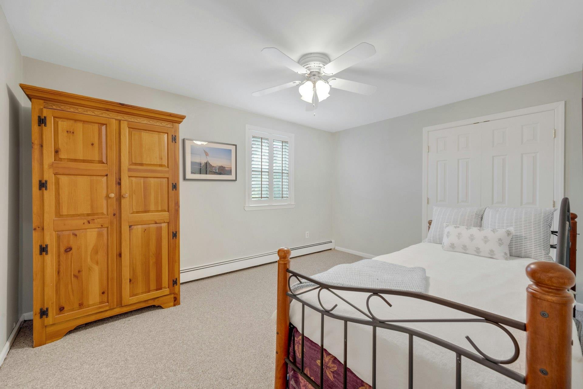 Single Family Brothers  Westchester County, NY 10709, MLS-866804-26