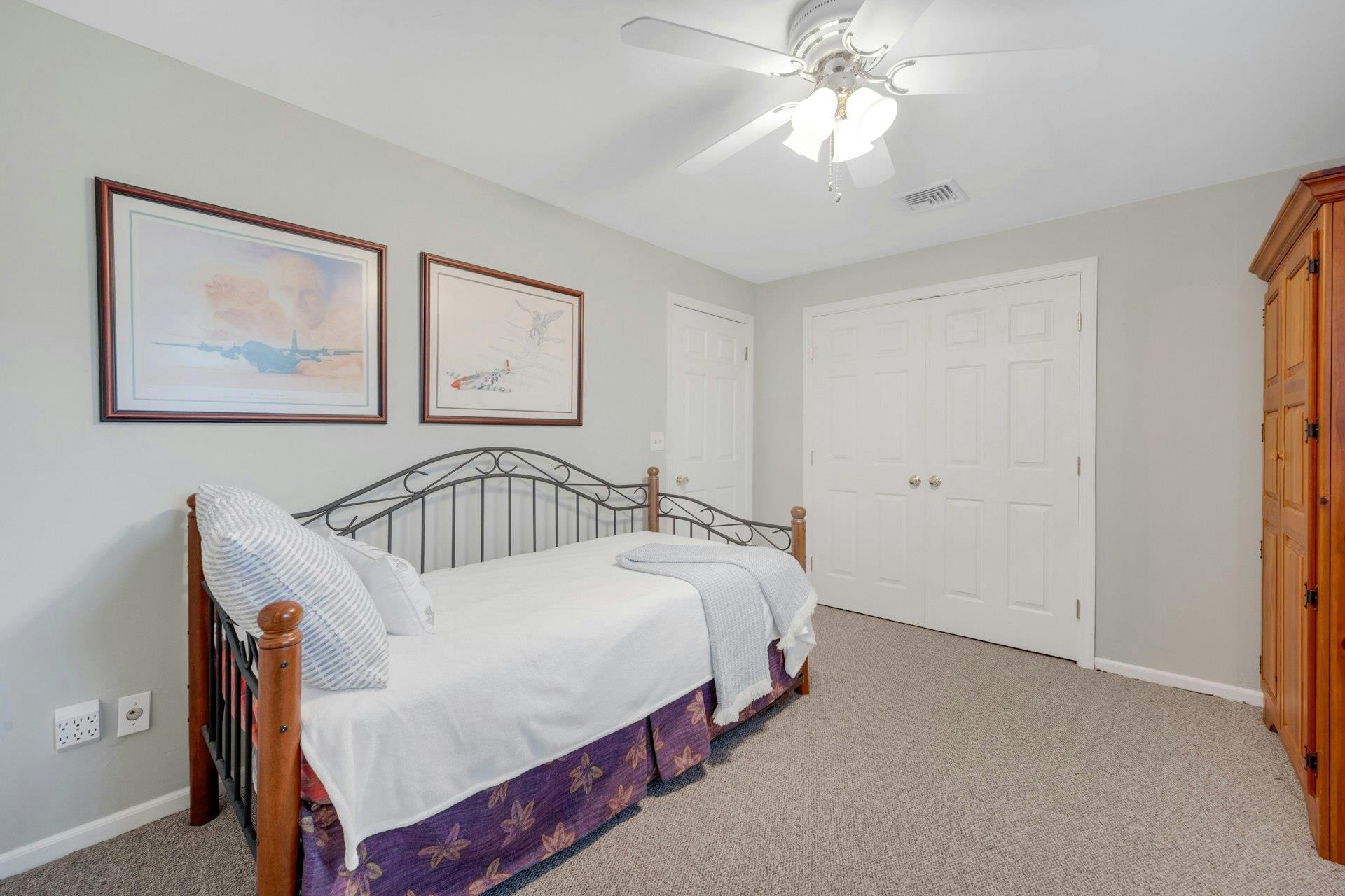 Single Family Brothers  Westchester County, NY 10709, MLS-866804-27