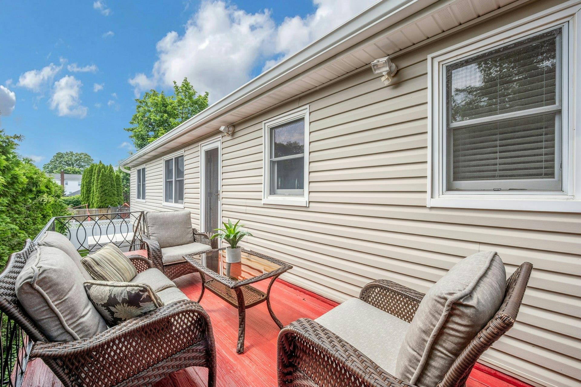 Single Family Brothers  Westchester County, NY 10709, MLS-866804-30