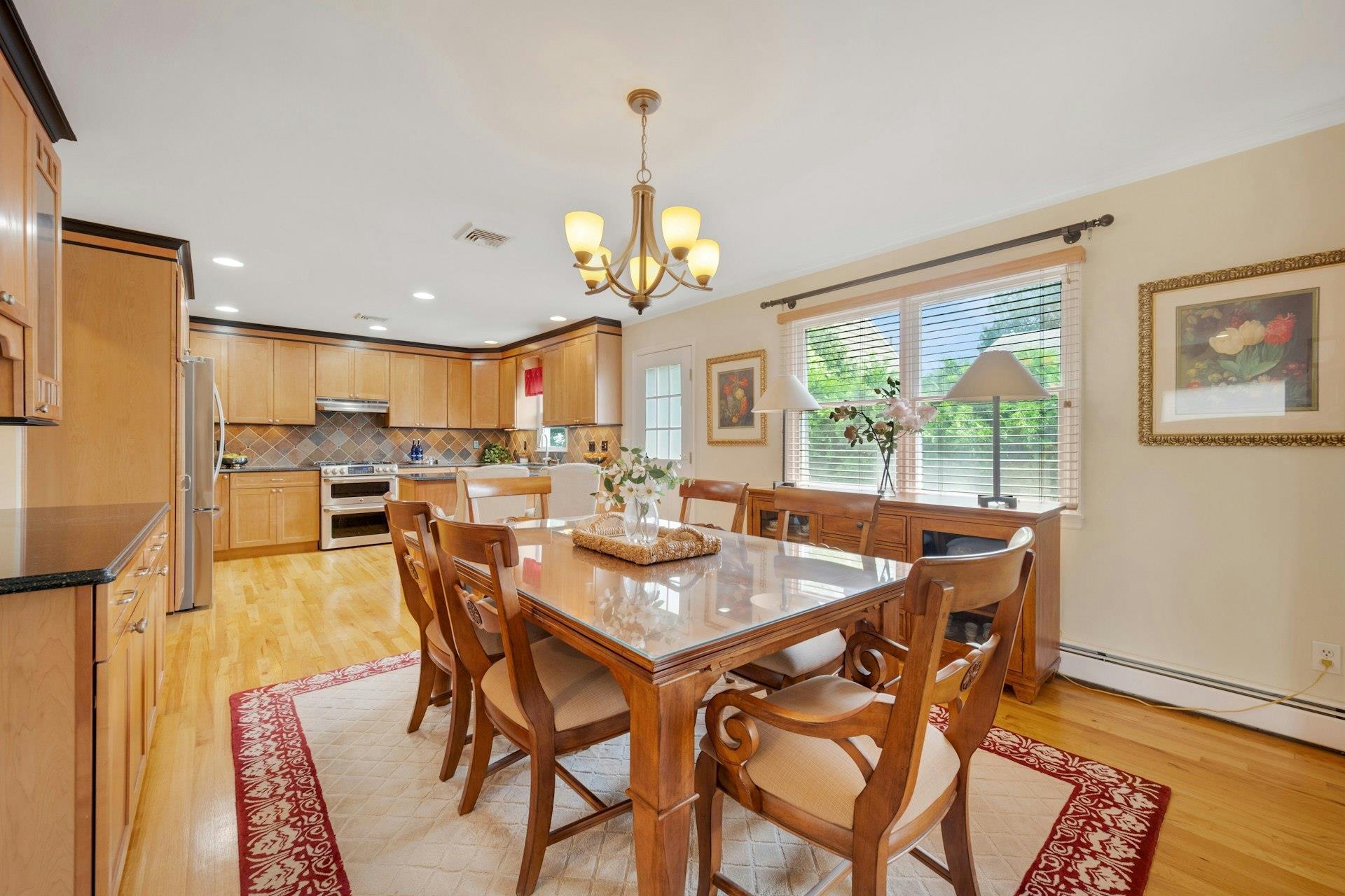 Single Family Brothers  Westchester County, NY 10709, MLS-866804-4