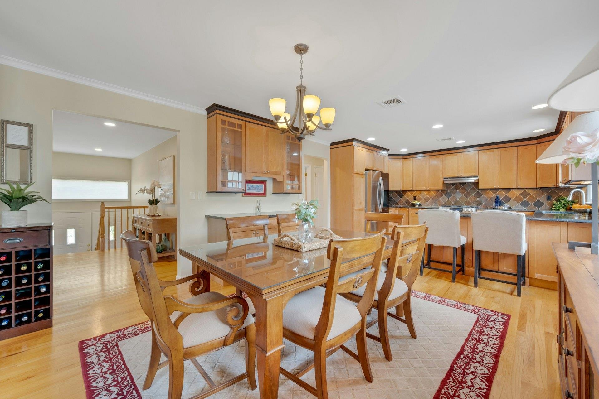 Single Family Brothers  Westchester County, NY 10709, MLS-866804-5
