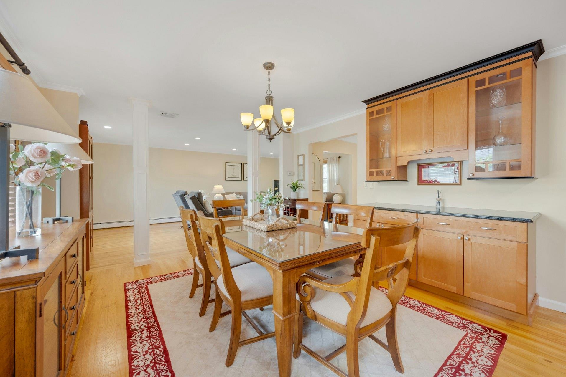 Single Family Brothers  Westchester County, NY 10709, MLS-866804-6