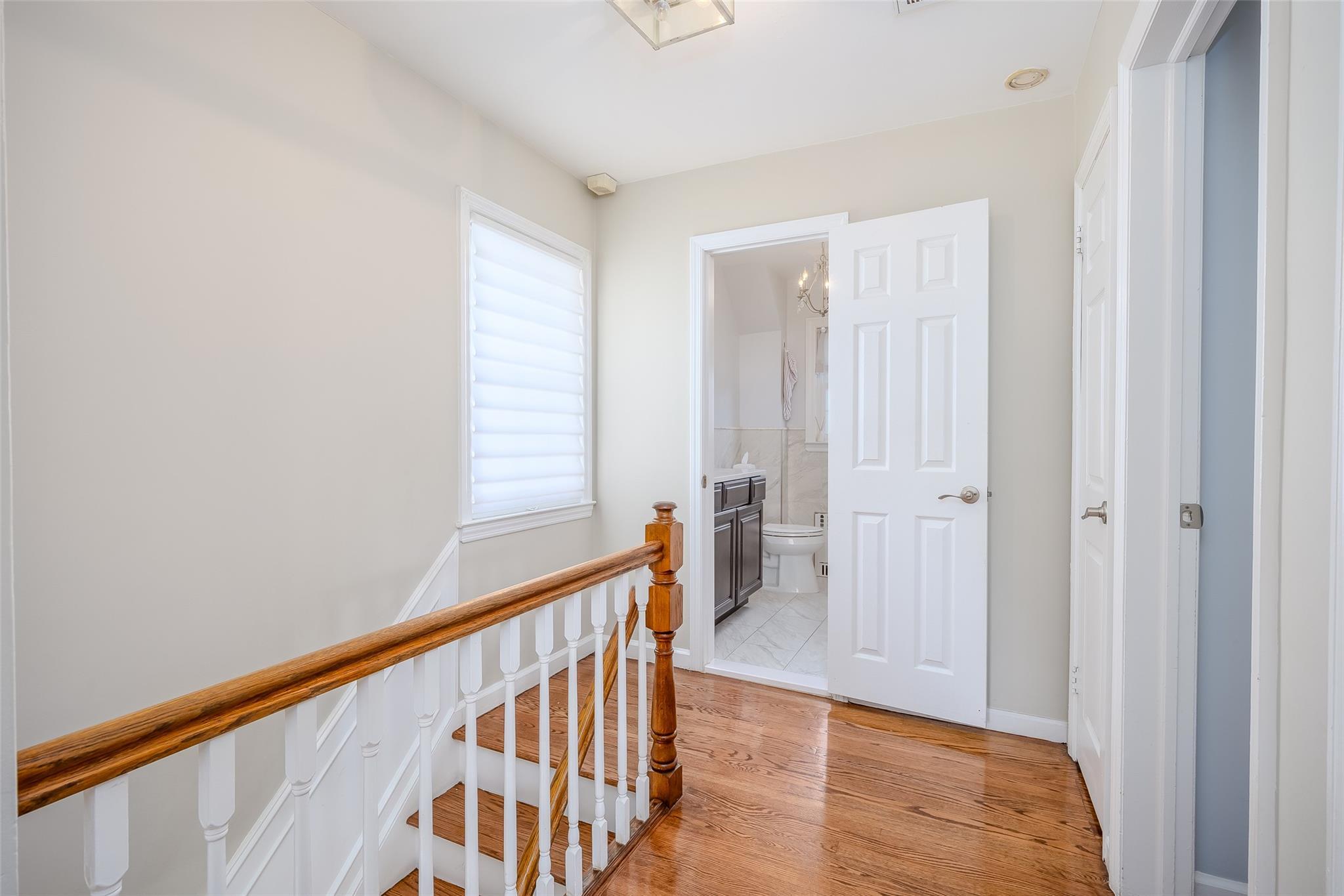 Single Family Spruce  Nassau County, NY 11530, MLS-866806-13