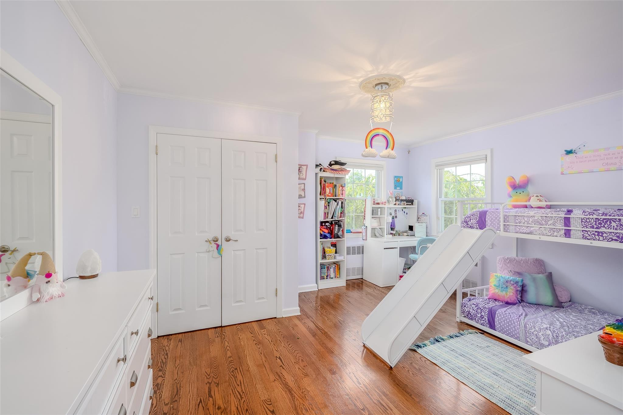 Single Family Spruce  Nassau County, NY 11530, MLS-866806-15