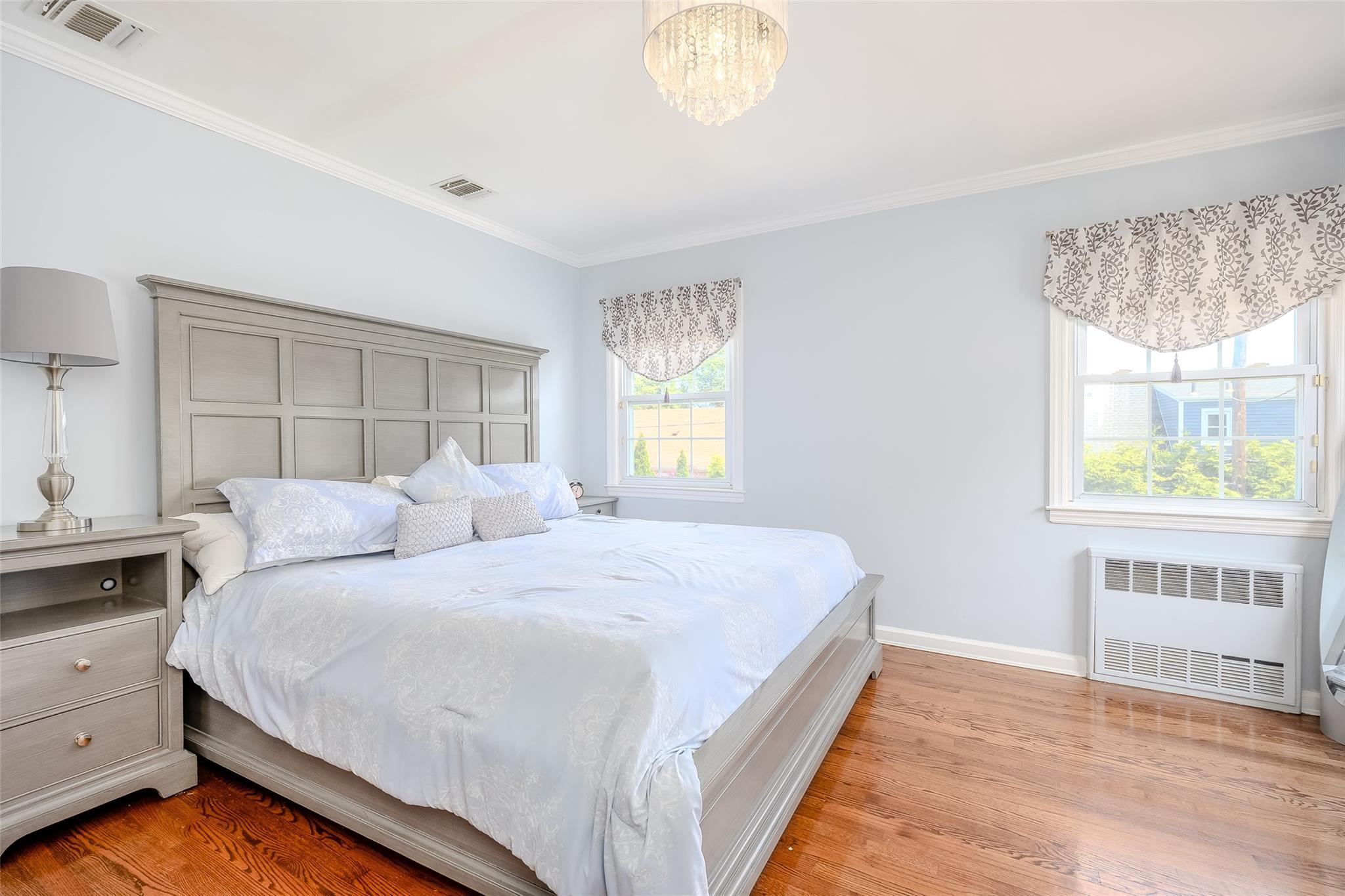 Single Family Spruce  Nassau County, NY 11530, MLS-866806-18