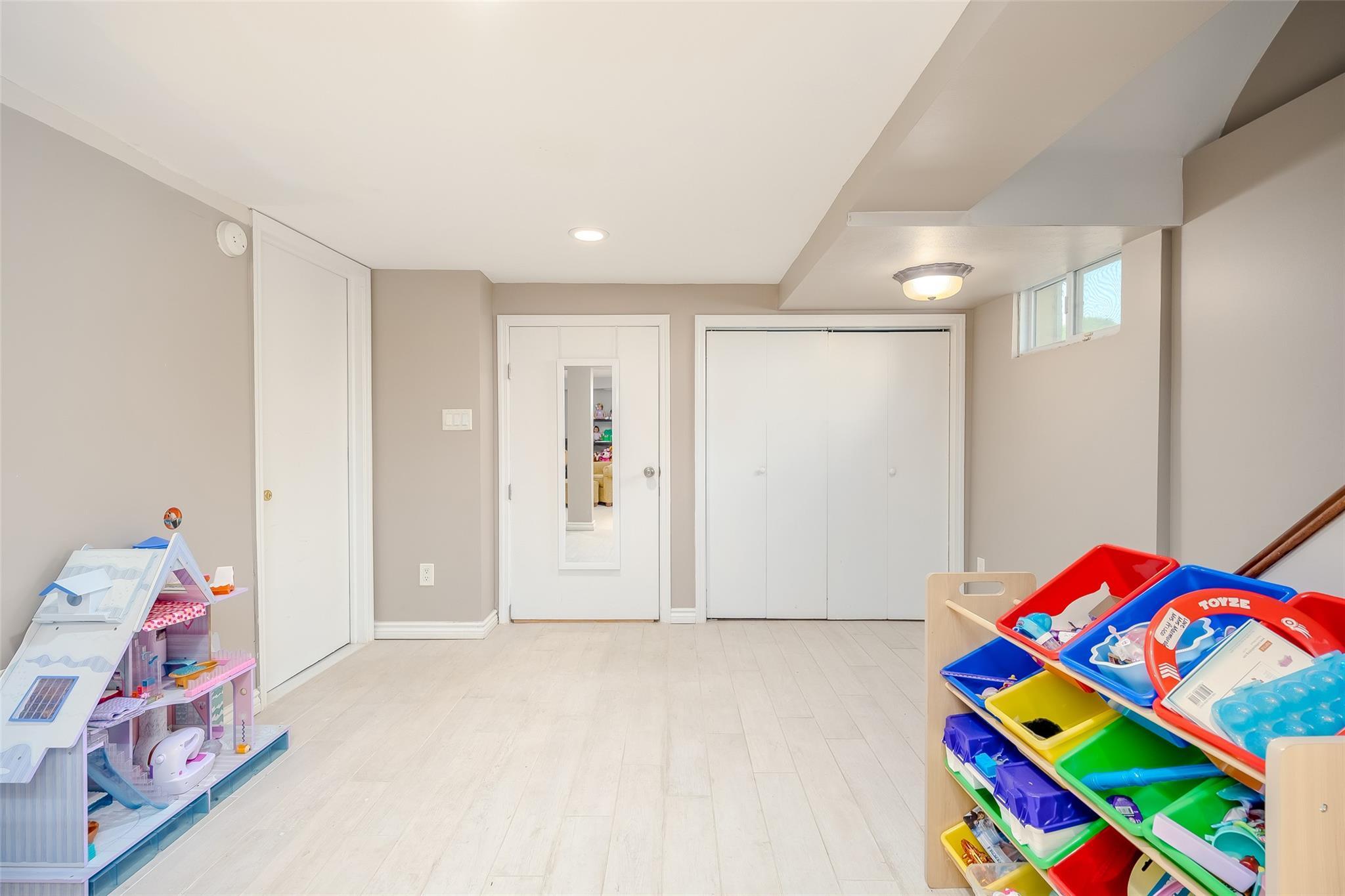 Single Family Spruce  Nassau County, NY 11530, MLS-866806-20