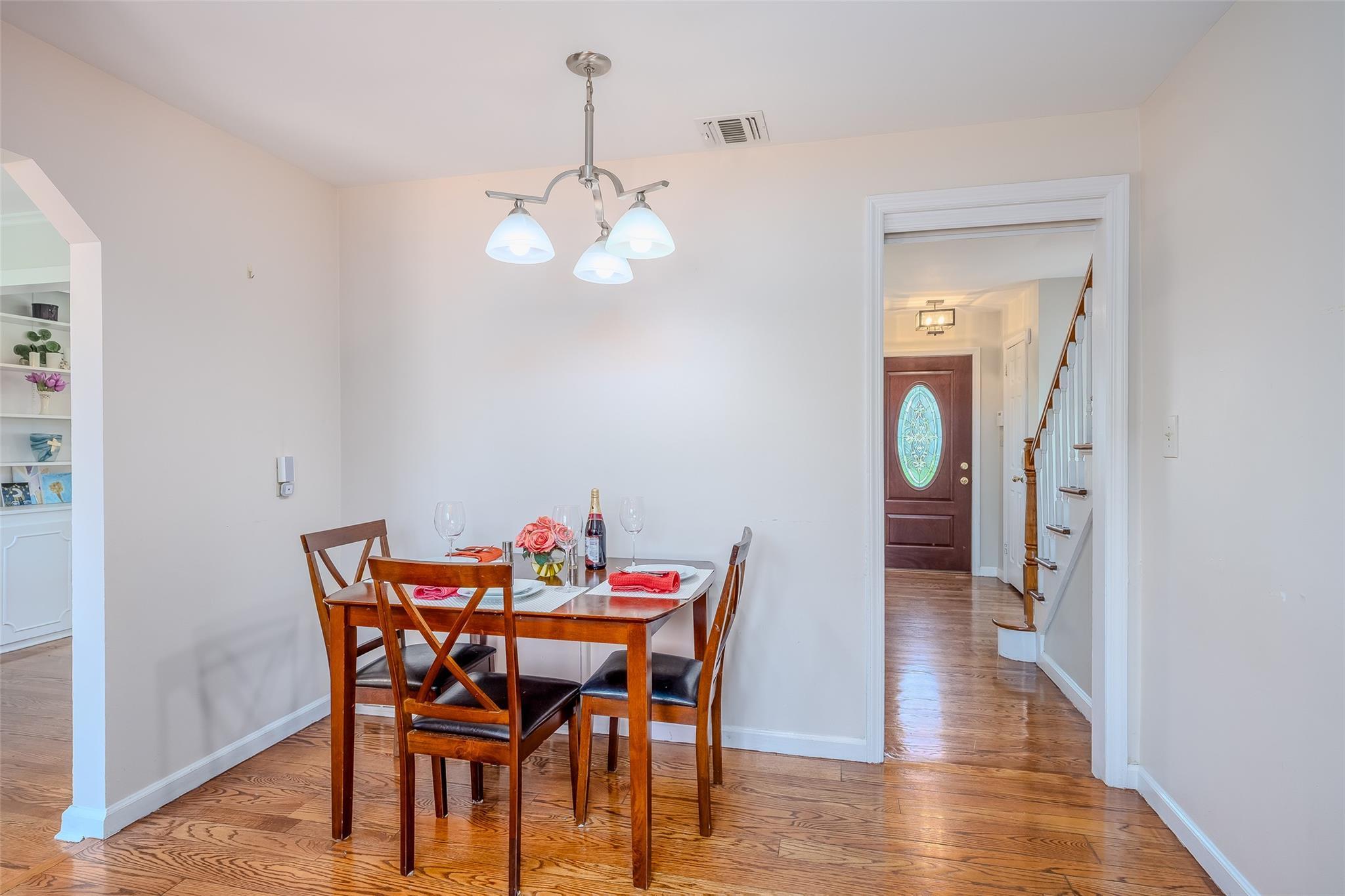 Single Family Spruce  Nassau County, NY 11530, MLS-866806-21