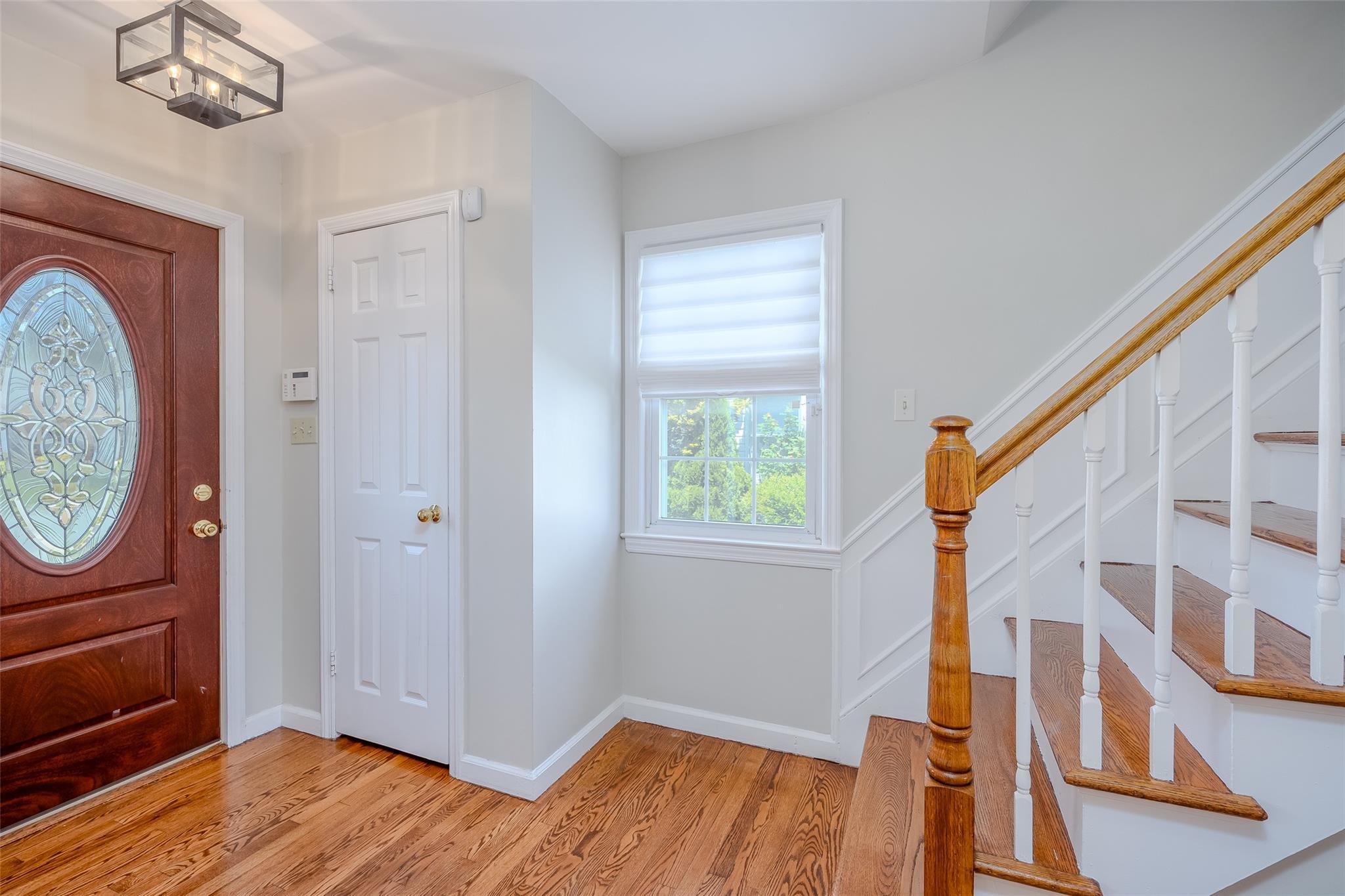Single Family Spruce  Nassau County, NY 11530, MLS-866806-7