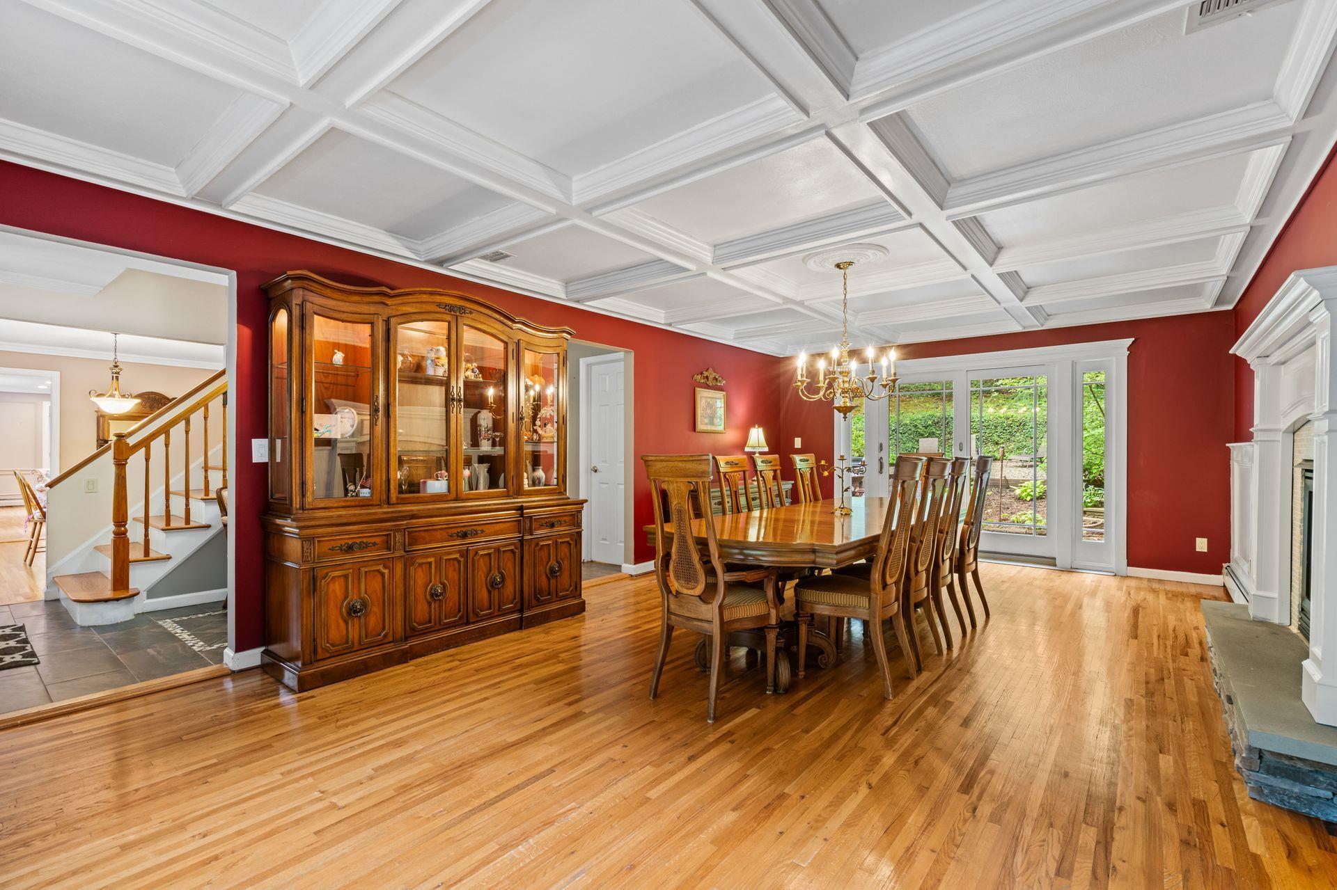 Single Family Cove  Suffolk County, NY 11743, MLS-866824-10