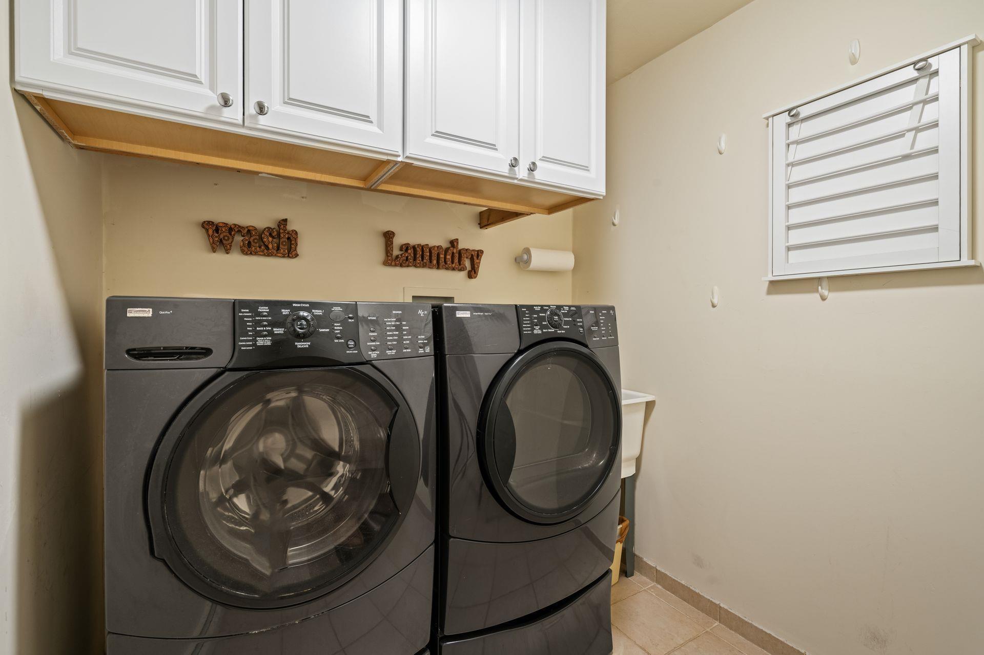 Single Family Cove  Suffolk County, NY 11743, MLS-866824-12