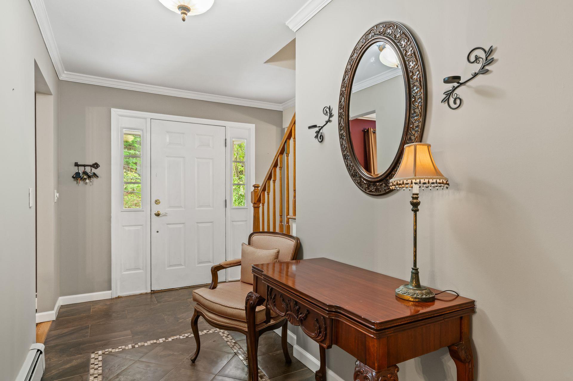 Single Family Cove  Suffolk County, NY 11743, MLS-866824-13
