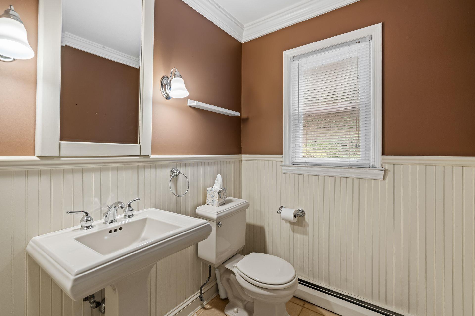 Single Family Cove  Suffolk County, NY 11743, MLS-866824-14