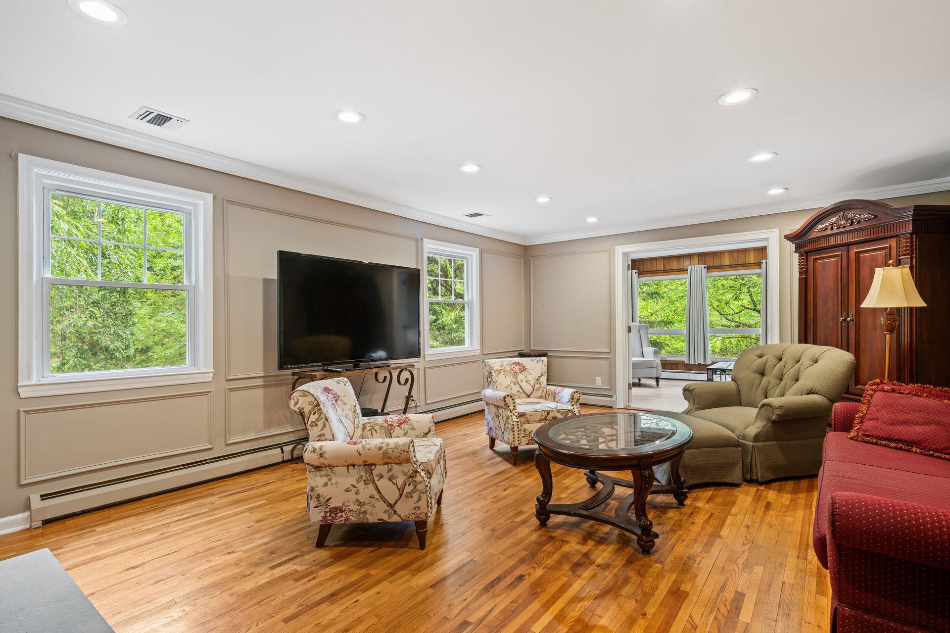 Single Family Cove  Suffolk County, NY 11743, MLS-866824-15