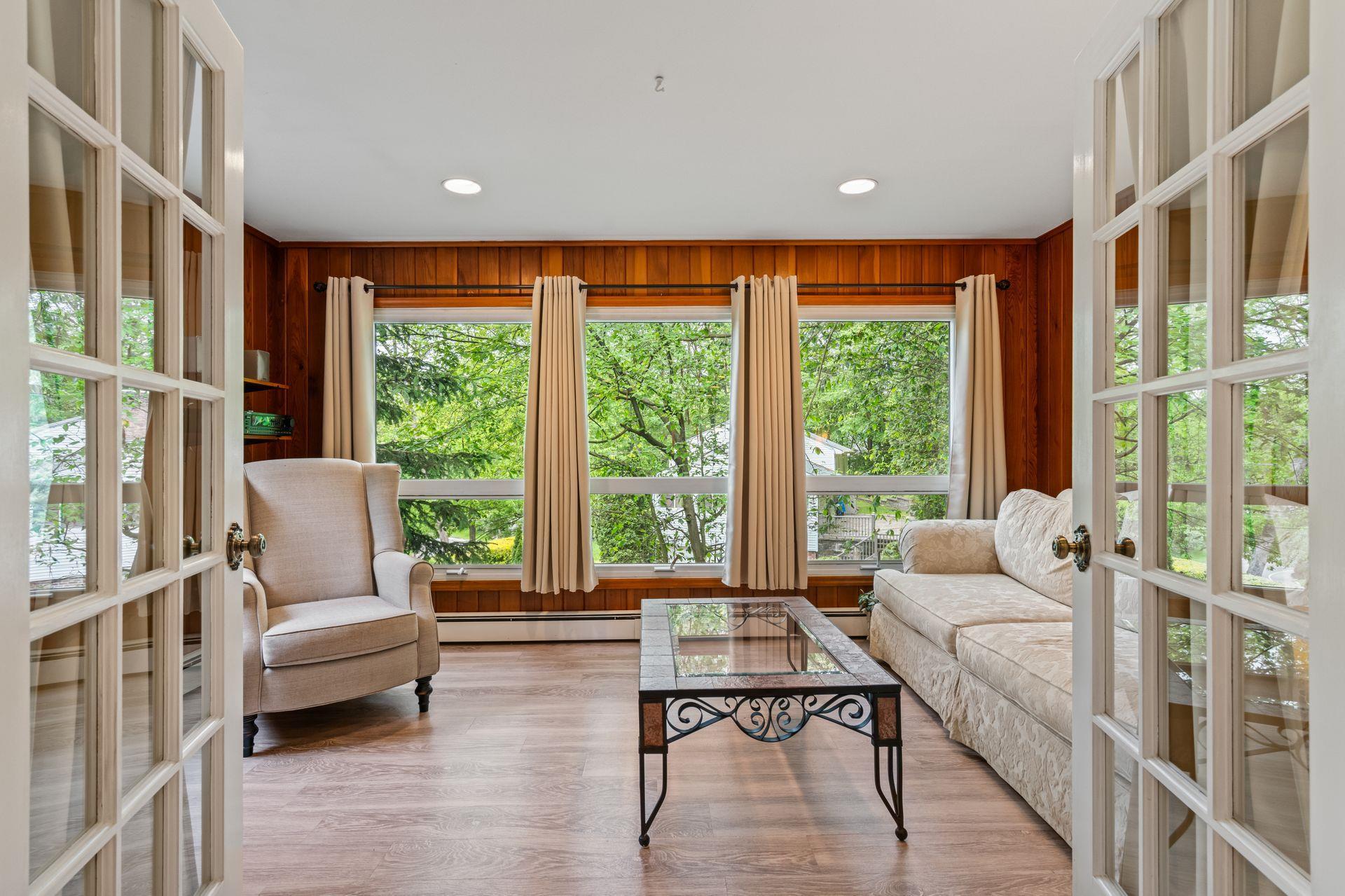 Single Family Cove  Suffolk County, NY 11743, MLS-866824-17