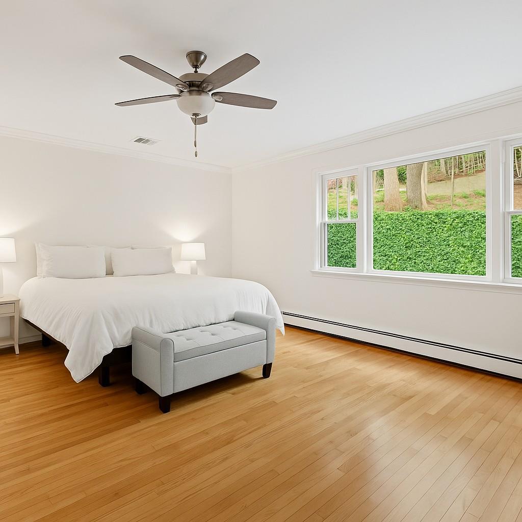 Single Family Cove  Suffolk County, NY 11743, MLS-866824-18
