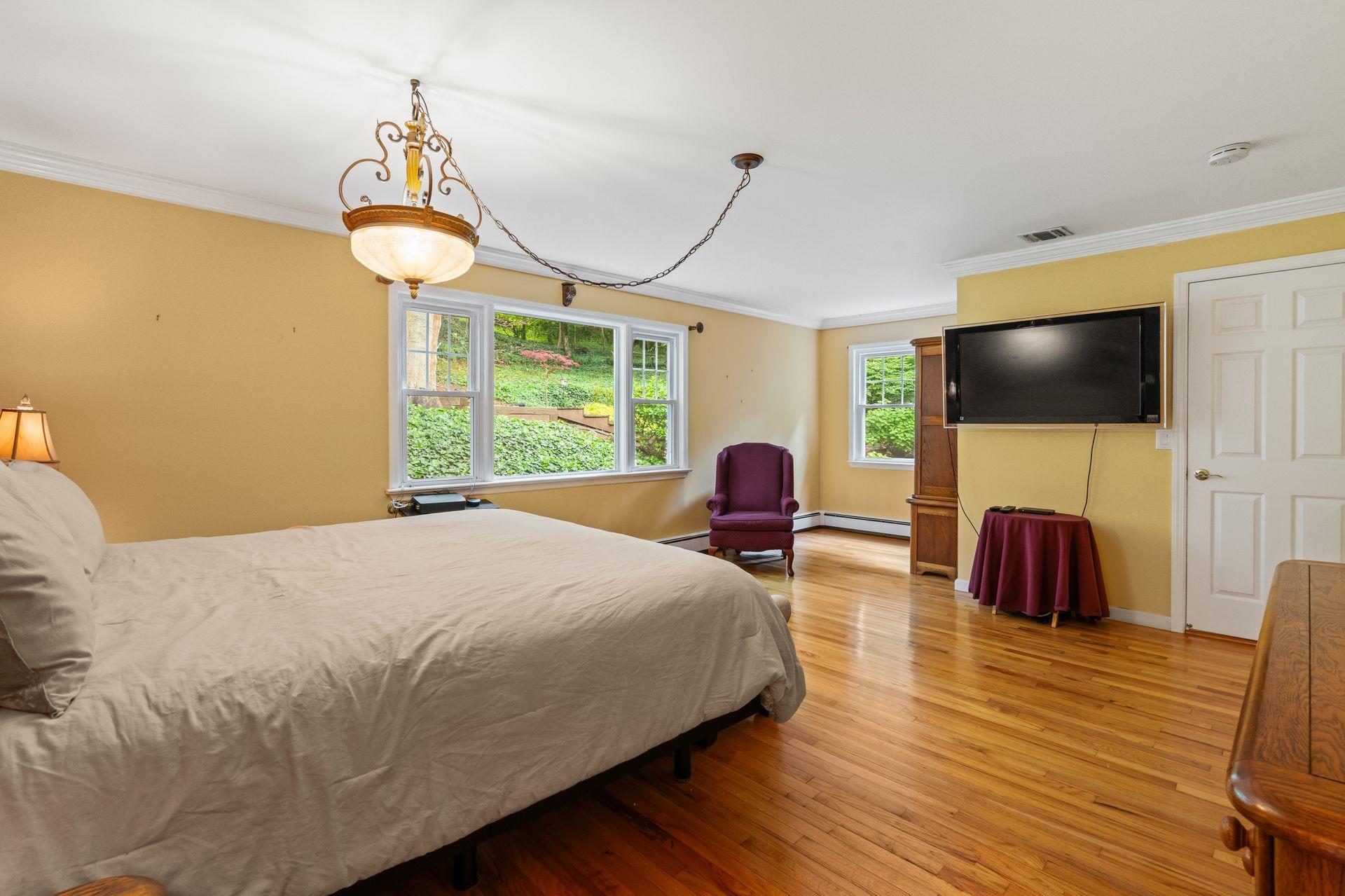 Single Family Cove  Suffolk County, NY 11743, MLS-866824-19