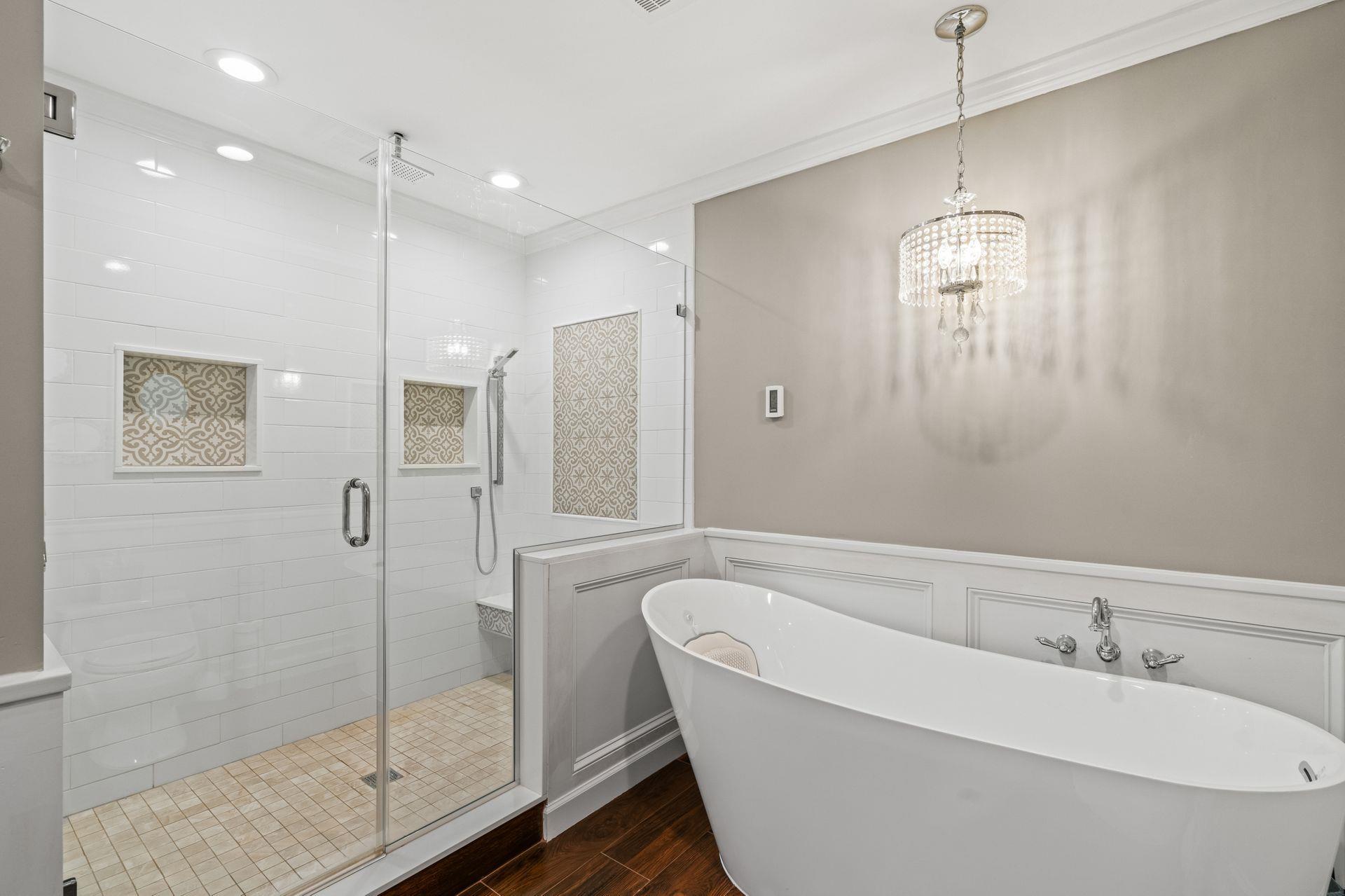 Single Family Cove  Suffolk County, NY 11743, MLS-866824-20