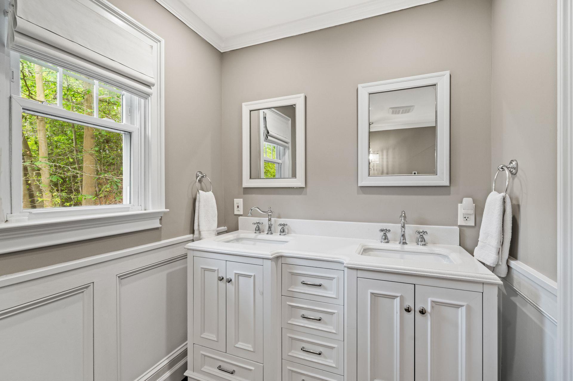 Single Family Cove  Suffolk County, NY 11743, MLS-866824-21