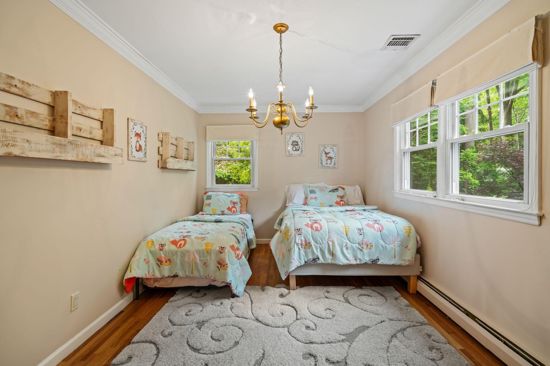 Single Family Cove  Suffolk County, NY 11743, MLS-866824-22