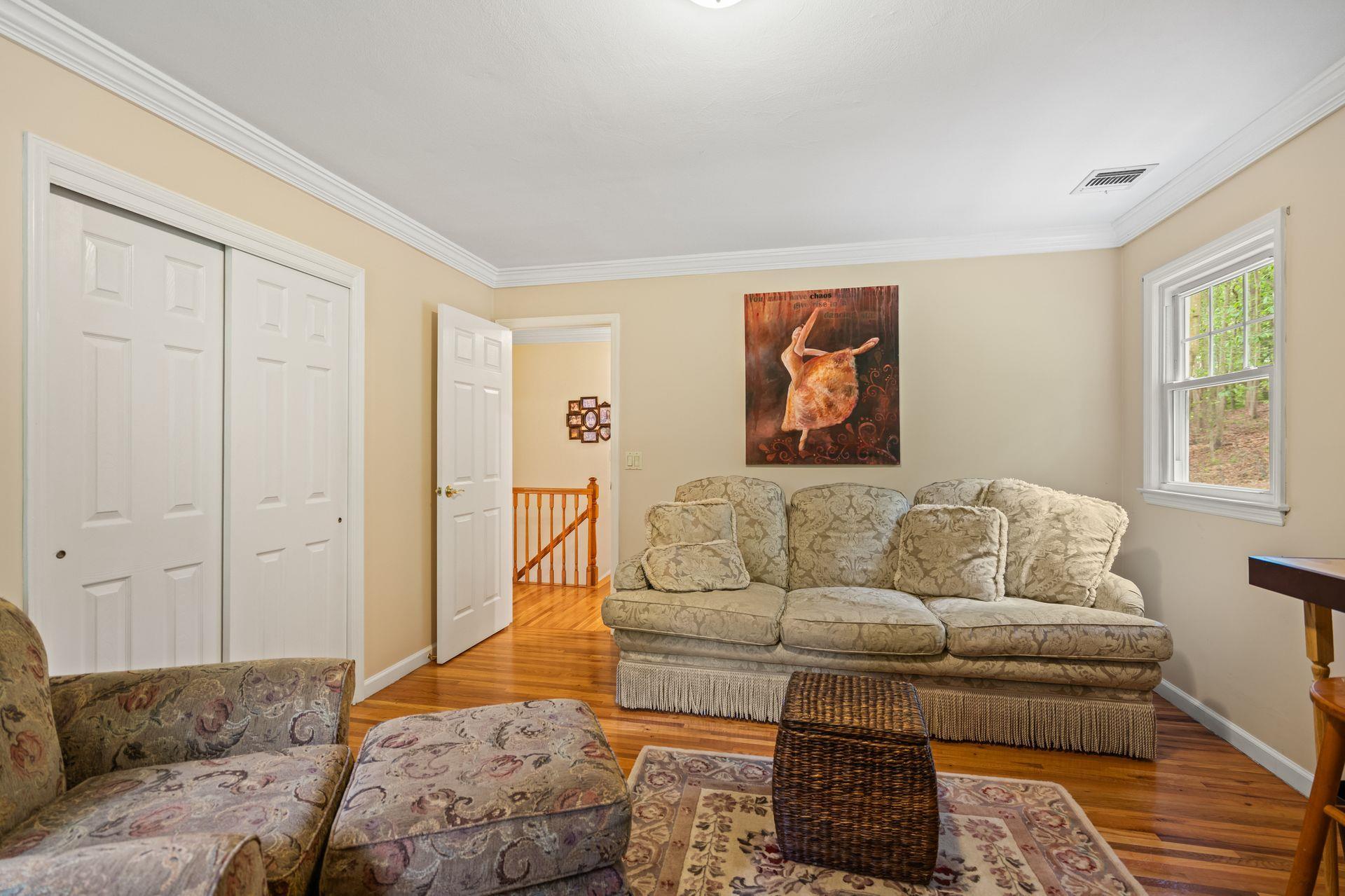 Single Family Cove  Suffolk County, NY 11743, MLS-866824-23