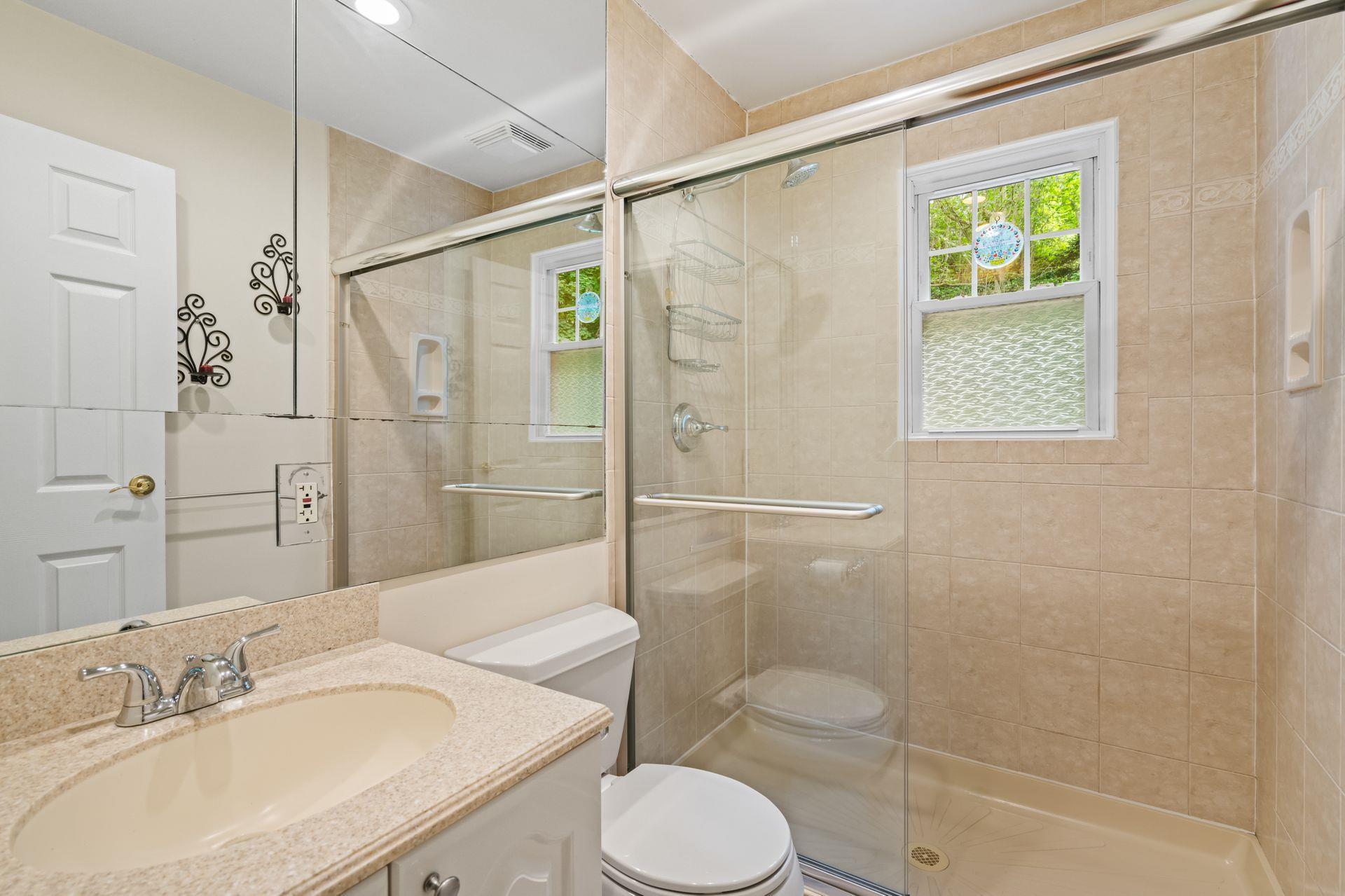 Single Family Cove  Suffolk County, NY 11743, MLS-866824-24