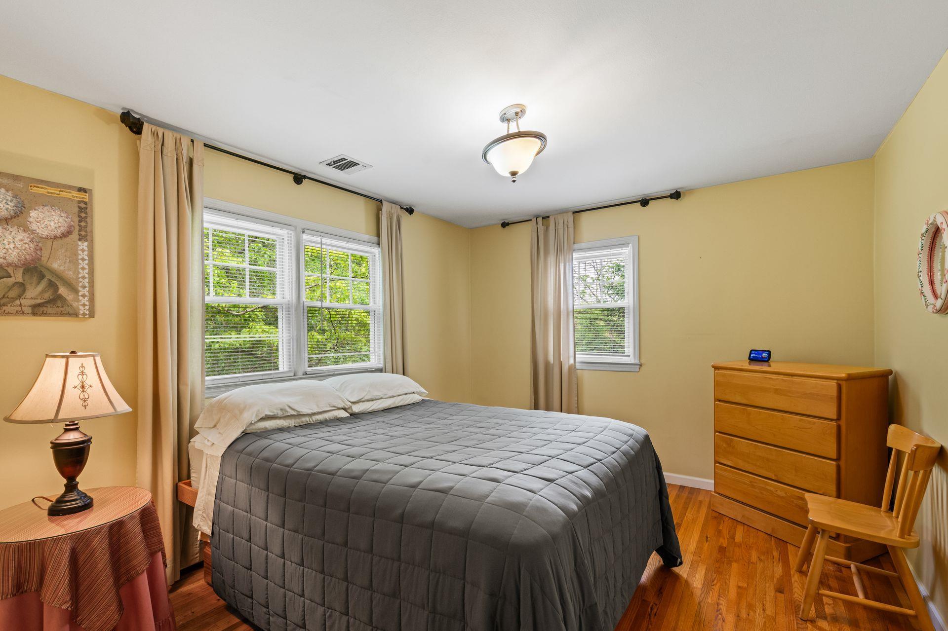 Single Family Cove  Suffolk County, NY 11743, MLS-866824-25