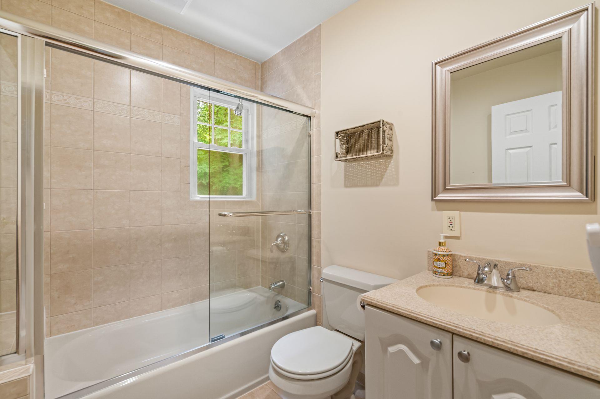 Single Family Cove  Suffolk County, NY 11743, MLS-866824-26