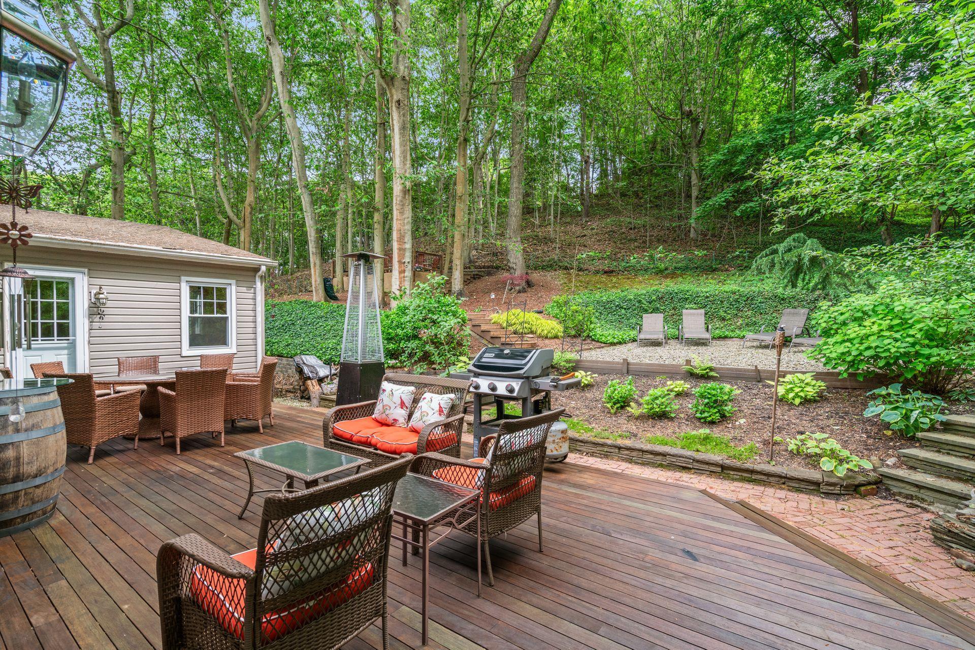 Single Family Cove  Suffolk County, NY 11743, MLS-866824-28