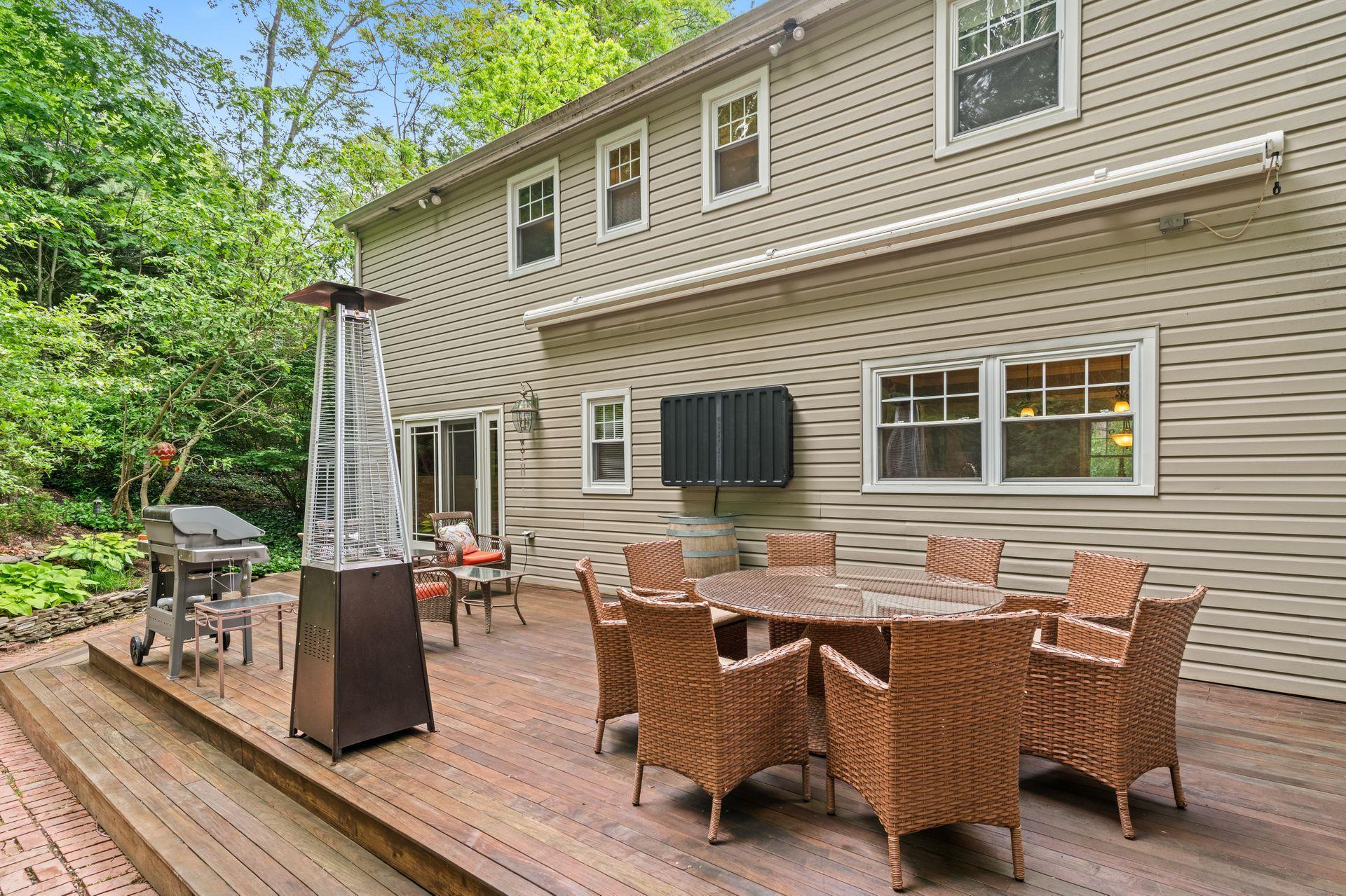 Single Family Cove  Suffolk County, NY 11743, MLS-866824-29