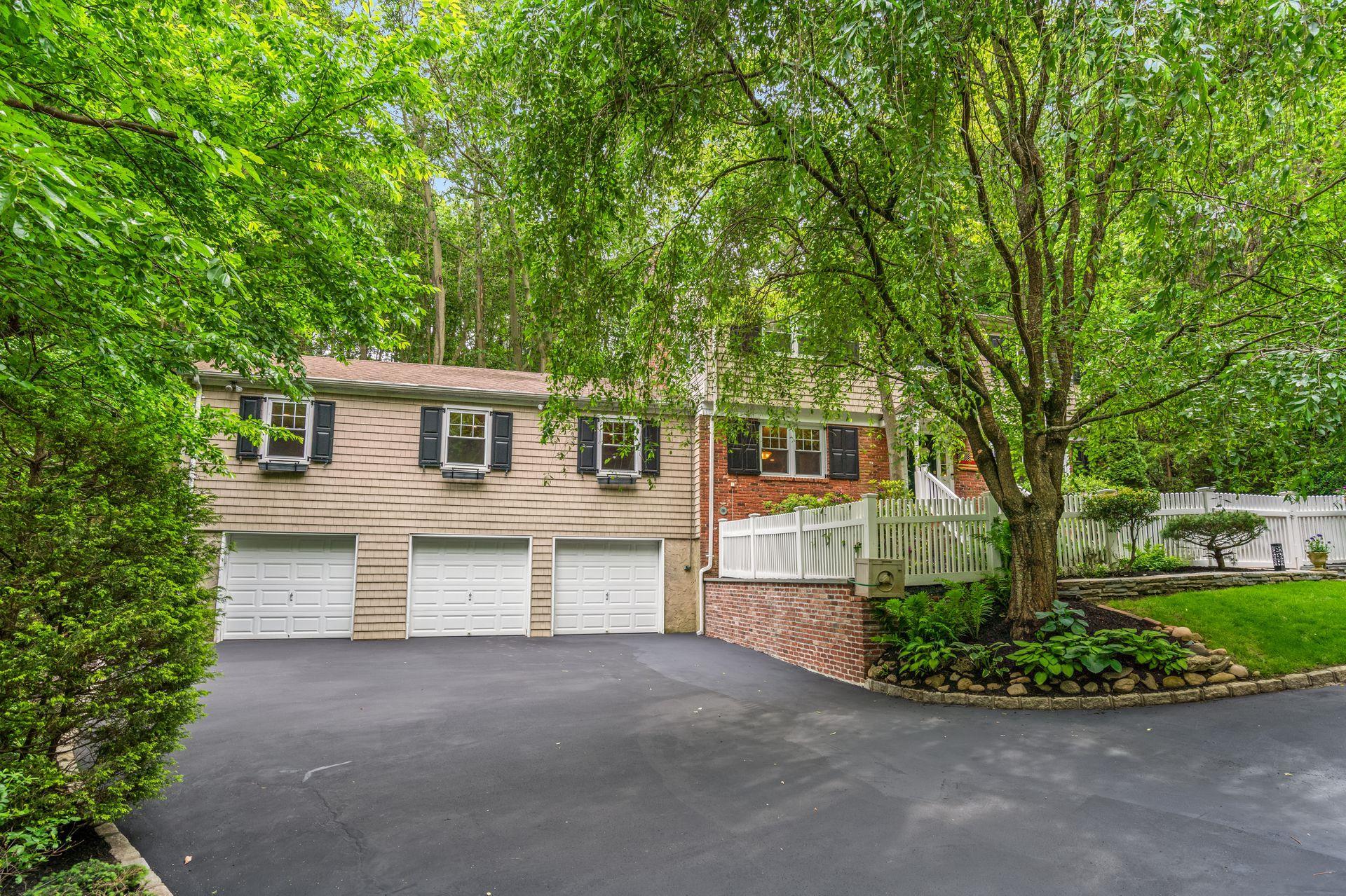 Single Family Cove  Suffolk County, NY 11743, MLS-866824-3