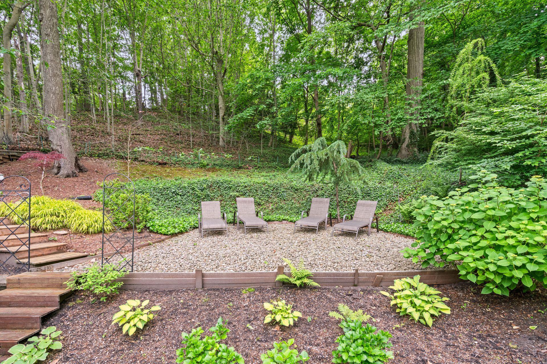 Single Family Cove  Suffolk County, NY 11743, MLS-866824-32