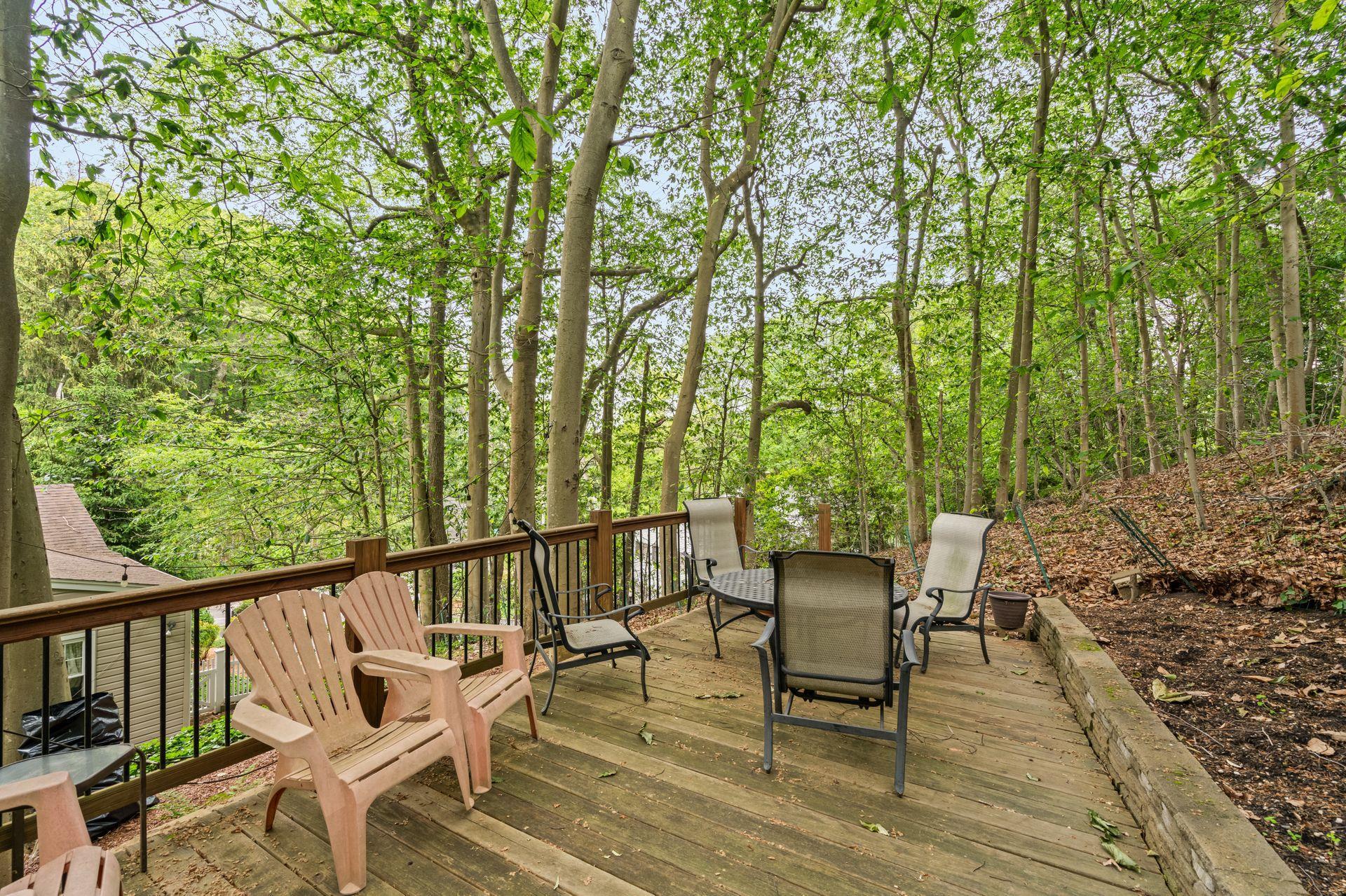 Single Family Cove  Suffolk County, NY 11743, MLS-866824-35