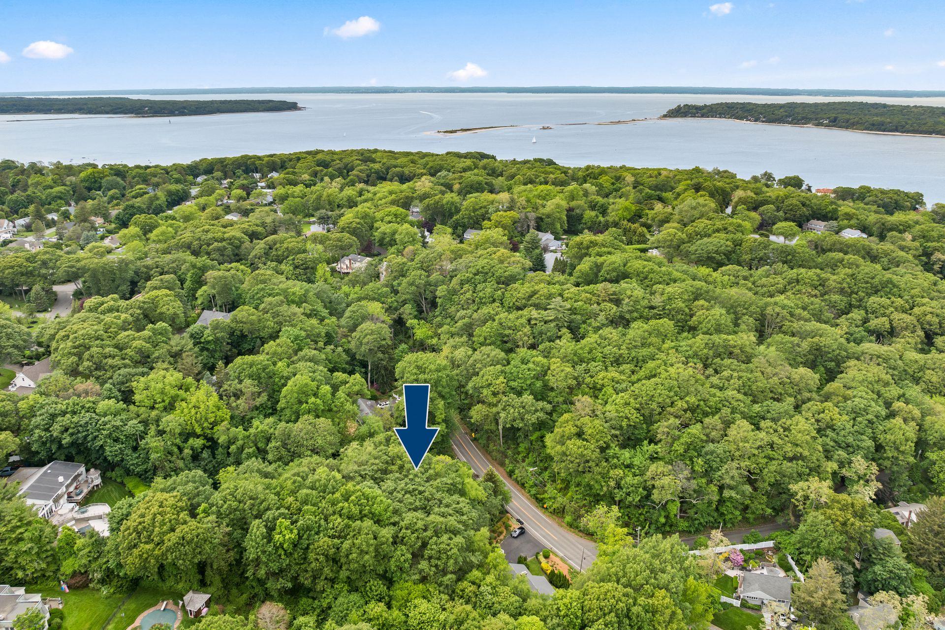 Single Family Cove  Suffolk County, NY 11743, MLS-866824-36