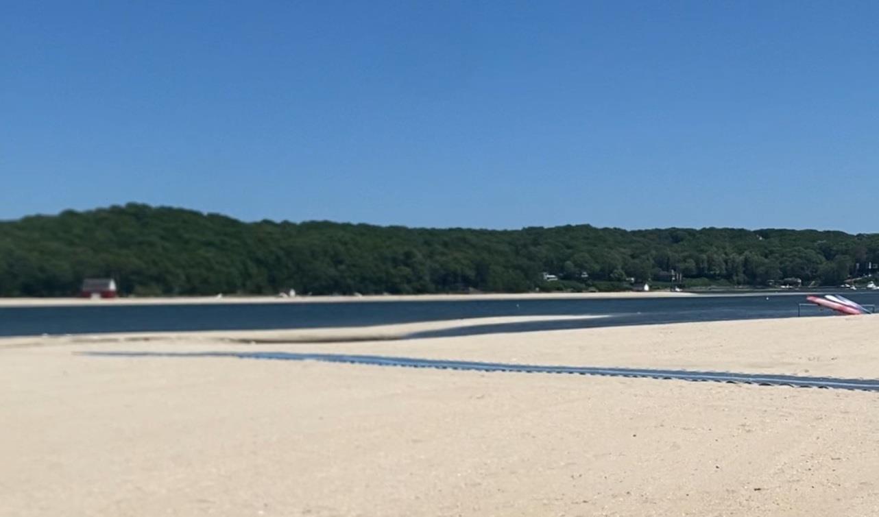 Single Family Cove  Suffolk County, NY 11743, MLS-866824-37