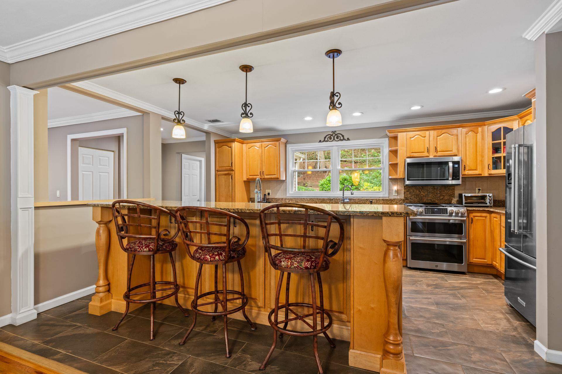 Single Family Cove  Suffolk County, NY 11743, MLS-866824-5