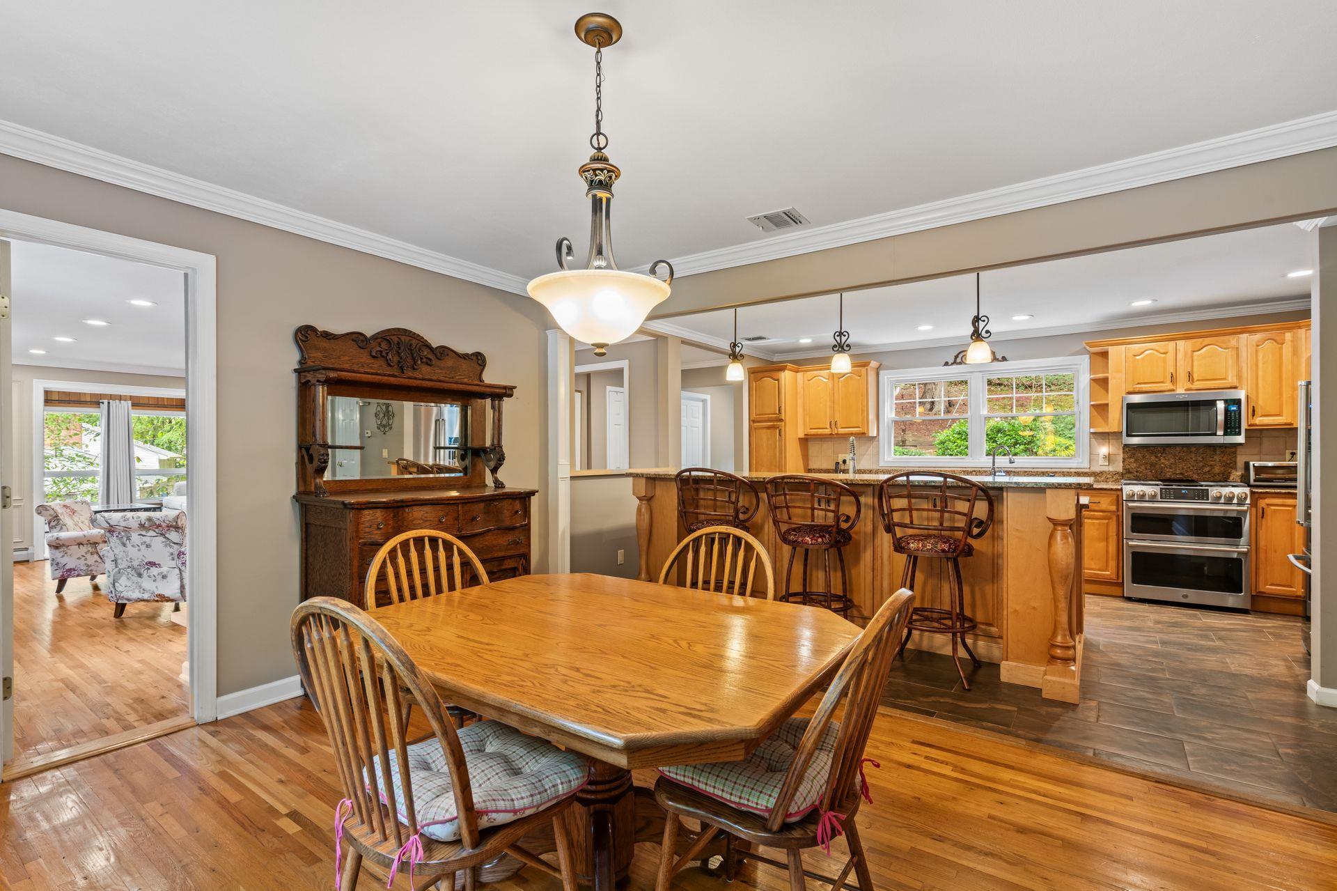 Single Family Cove  Suffolk County, NY 11743, MLS-866824-6