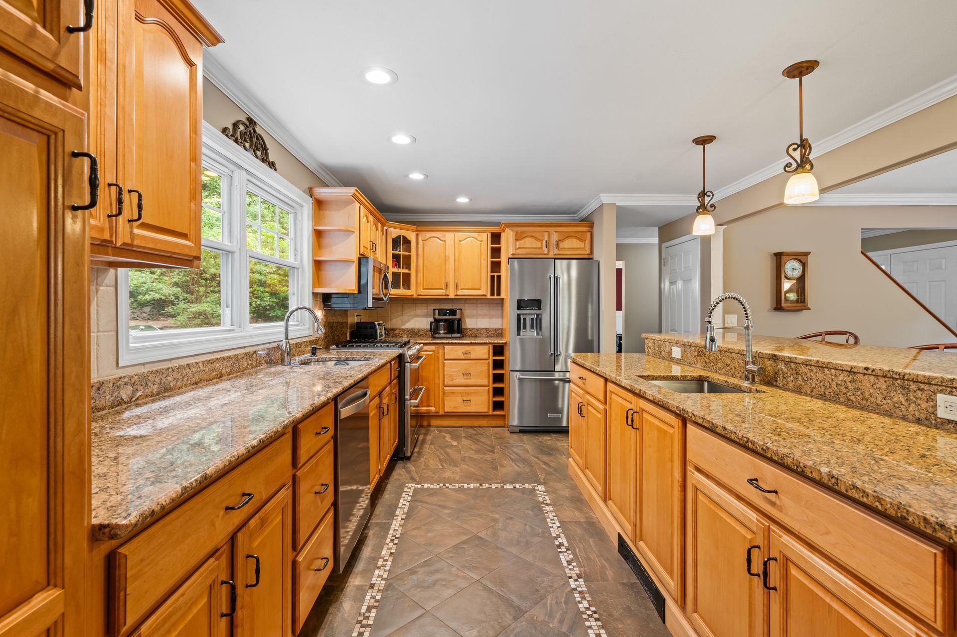 Single Family Cove  Suffolk County, NY 11743, MLS-866824-7