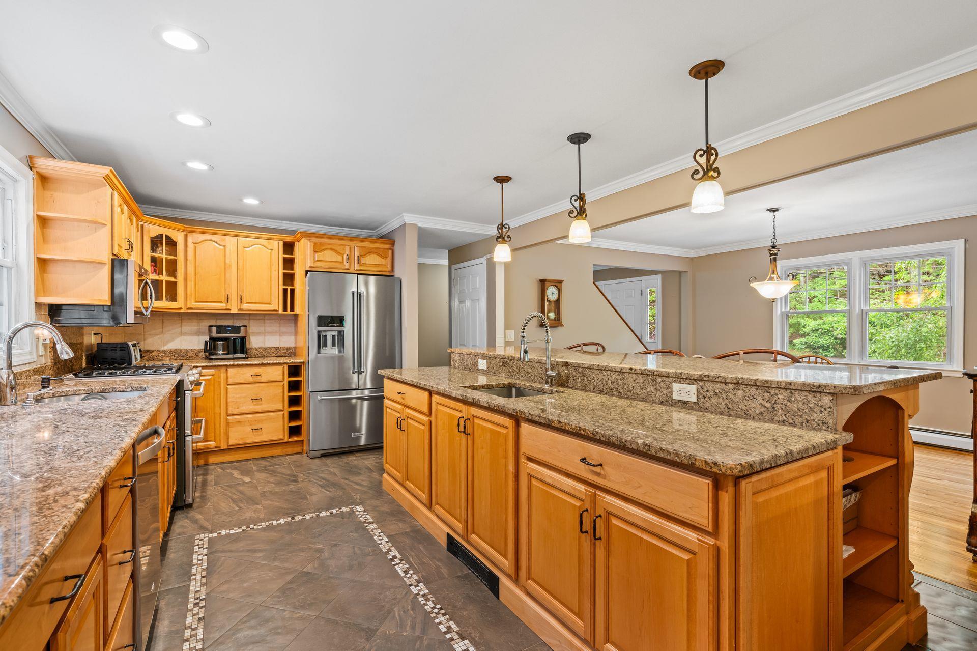 Single Family Cove  Suffolk County, NY 11743, MLS-866824-8