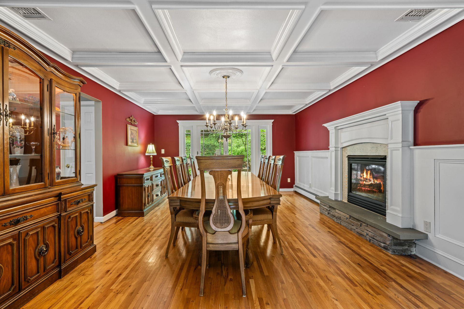 Single Family Cove  Suffolk County, NY 11743, MLS-866824-9