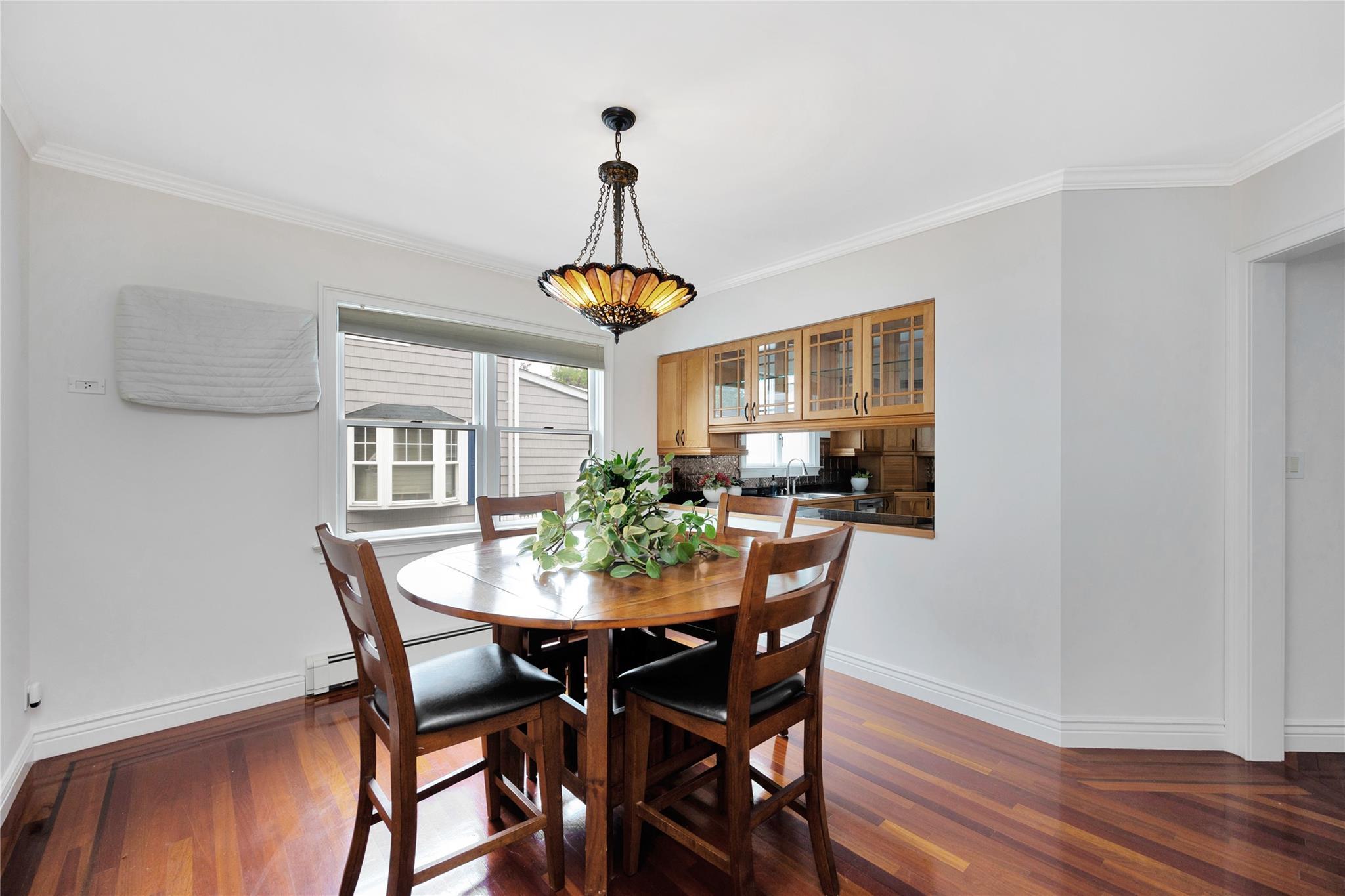 Single Family Geranium  Nassau County, NY 11001, MLS-866827-16