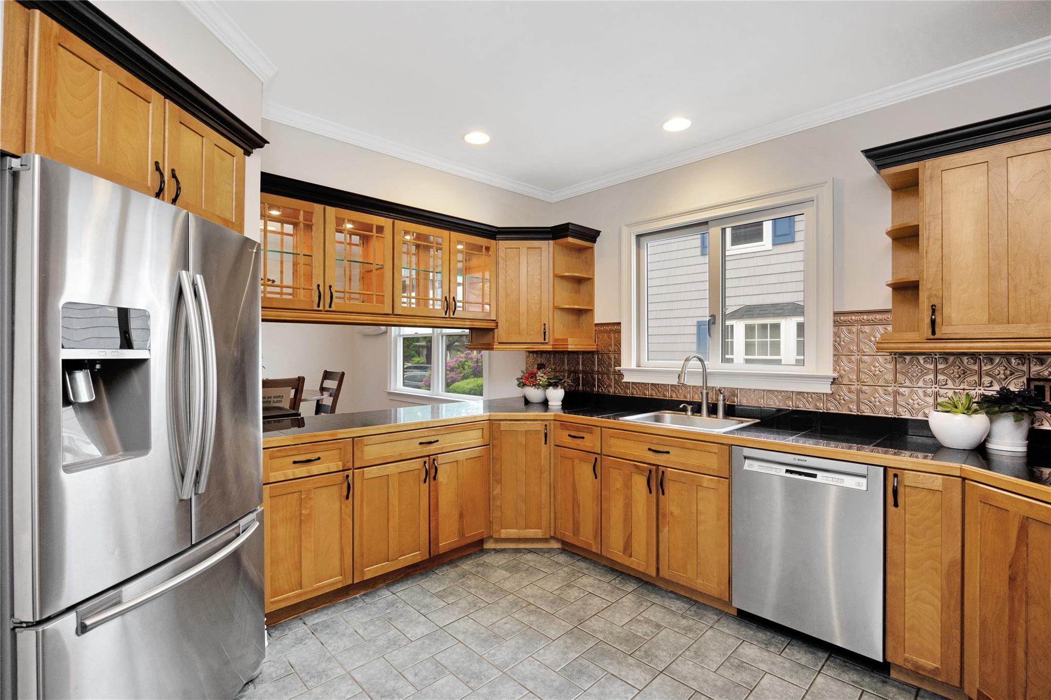 Single Family Geranium  Nassau County, NY 11001, MLS-866827-21