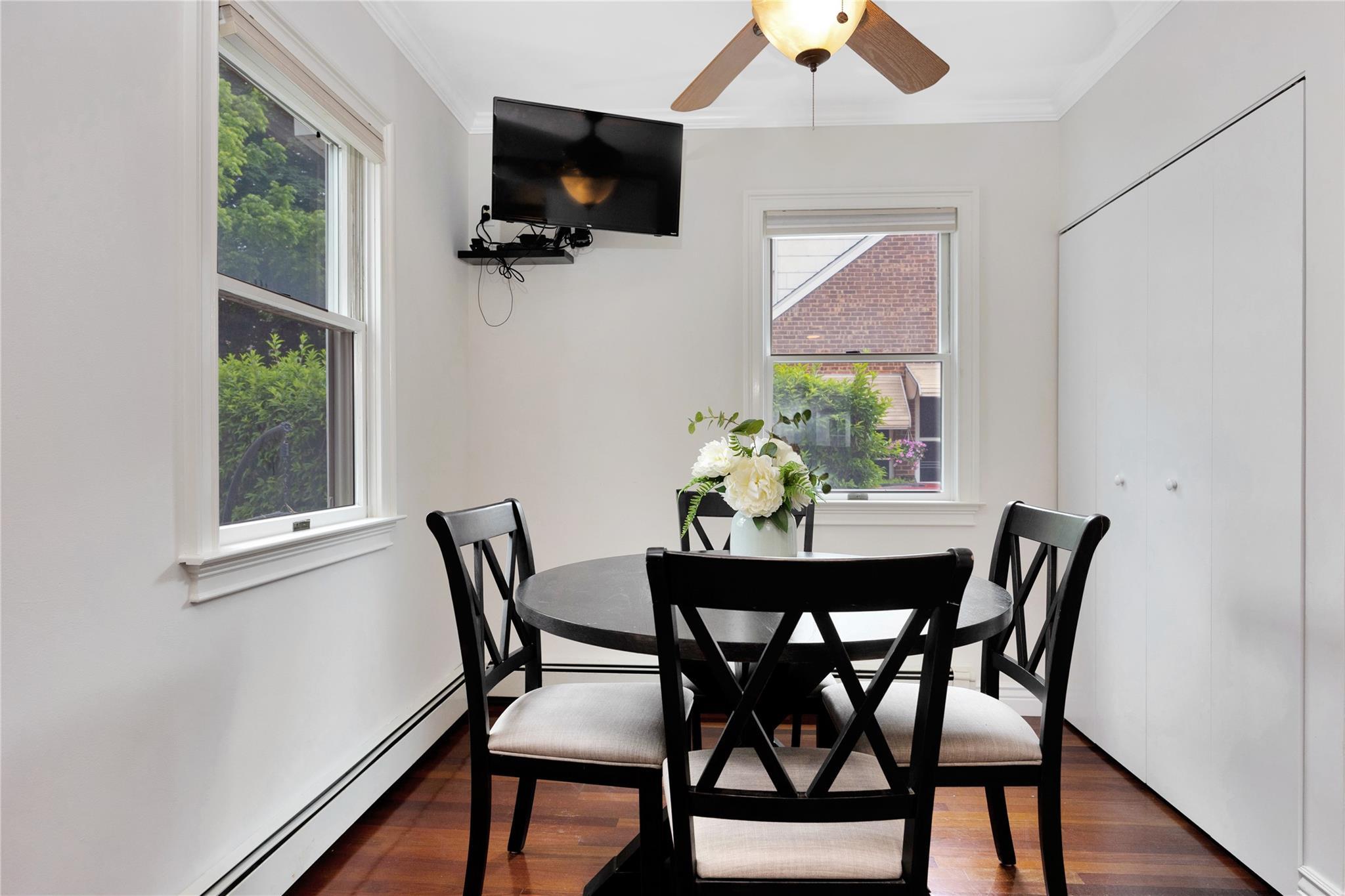 Single Family Geranium  Nassau County, NY 11001, MLS-866827-22