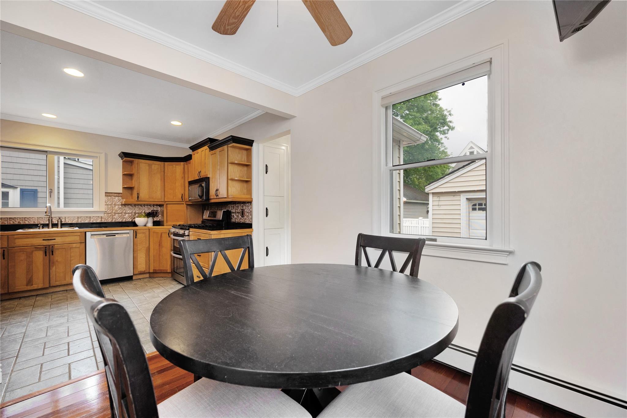Single Family Geranium  Nassau County, NY 11001, MLS-866827-23