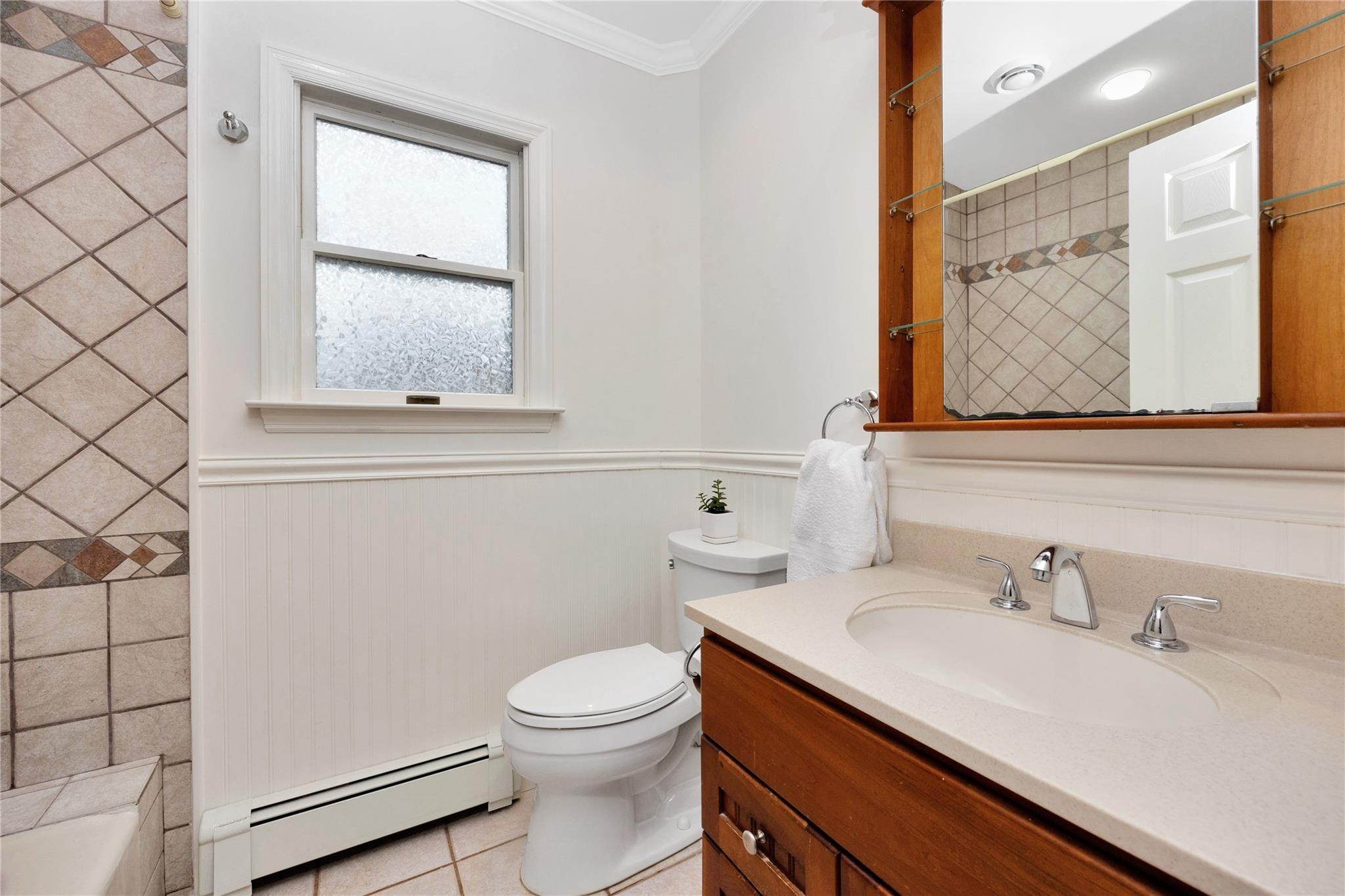 Single Family Geranium  Nassau County, NY 11001, MLS-866827-28