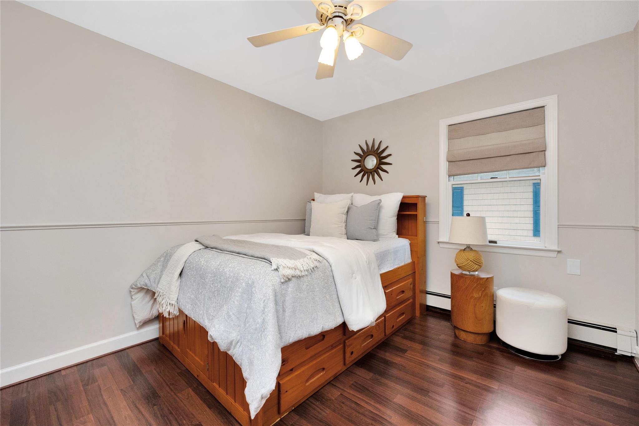 Single Family Geranium  Nassau County, NY 11001, MLS-866827-29