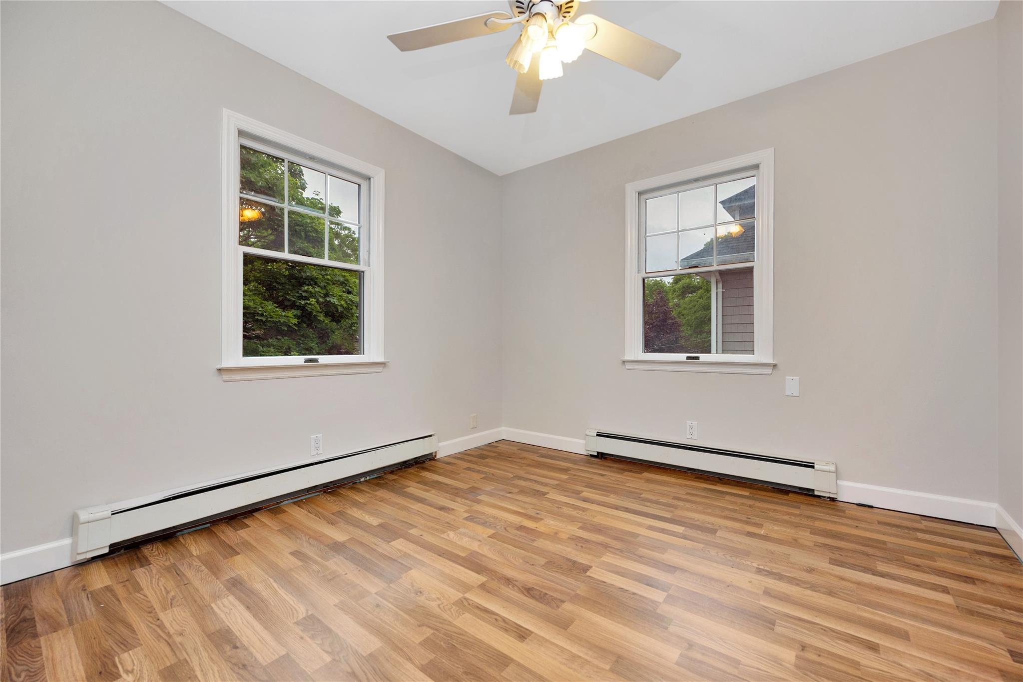 Single Family Geranium  Nassau County, NY 11001, MLS-866827-30