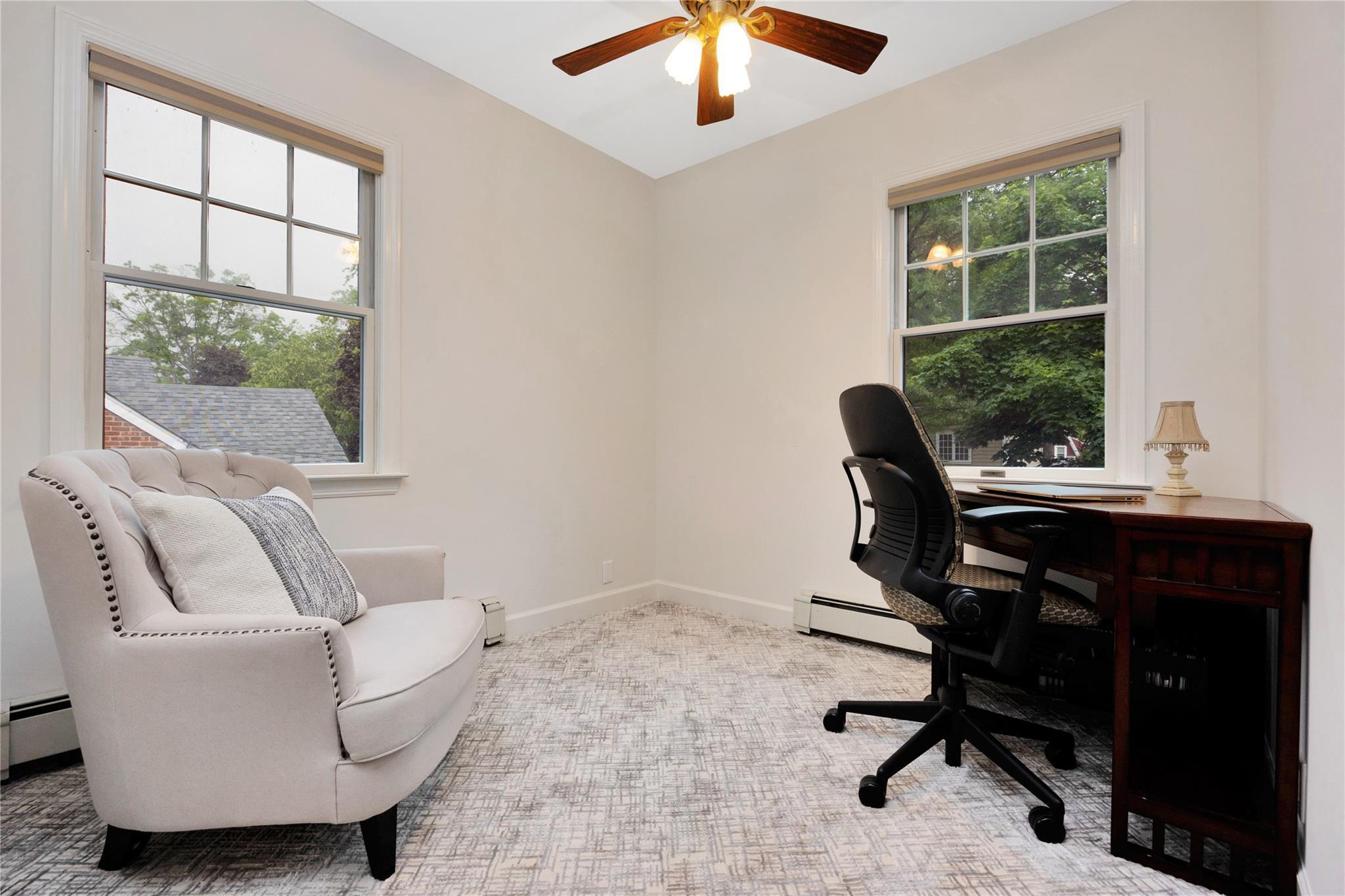 Single Family Geranium  Nassau County, NY 11001, MLS-866827-31