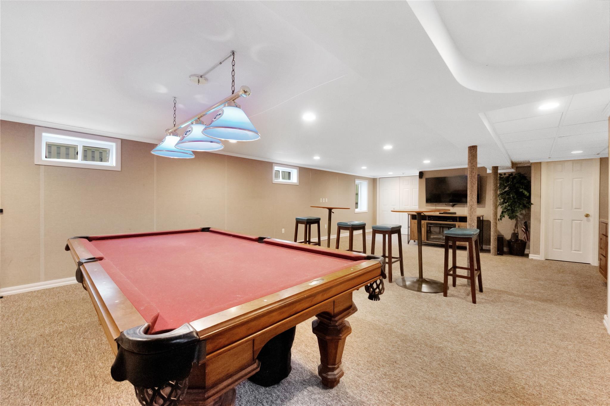 Single Family Geranium  Nassau County, NY 11001, MLS-866827-32