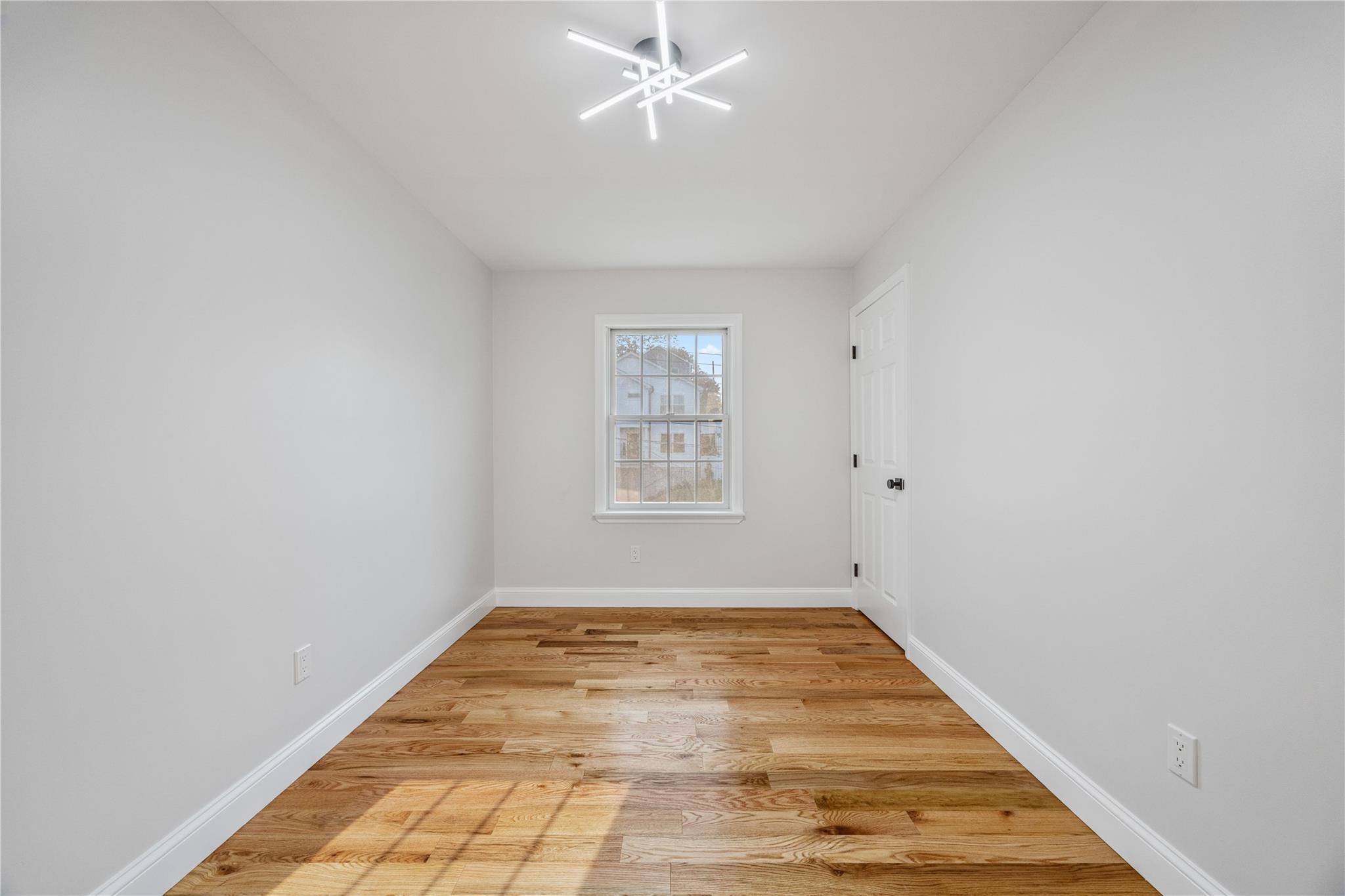 Single Family Patmore  Westchester County, NY 10710, MLS-866829-14